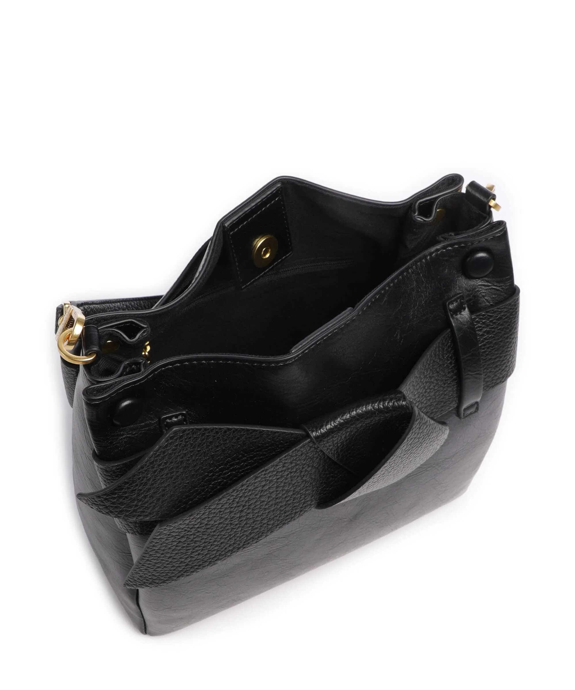 Ted Baker Ssonia Torba na ramię black - Image 6