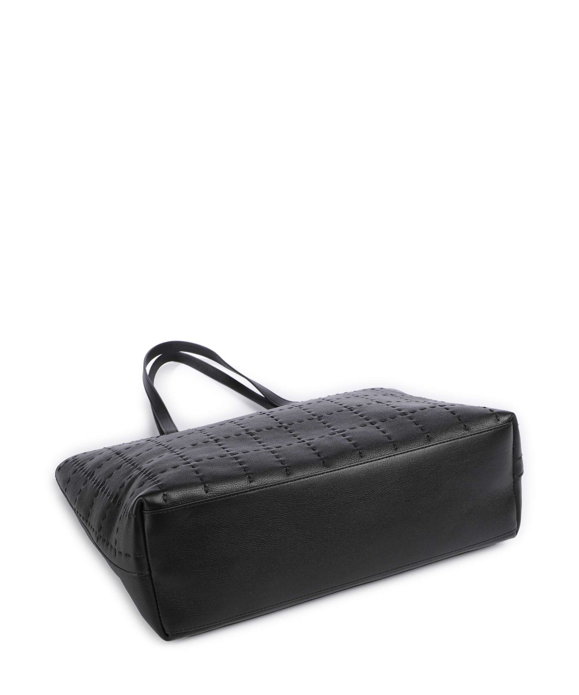 Ted Baker Stalie Torba na zakupy black - Image 5