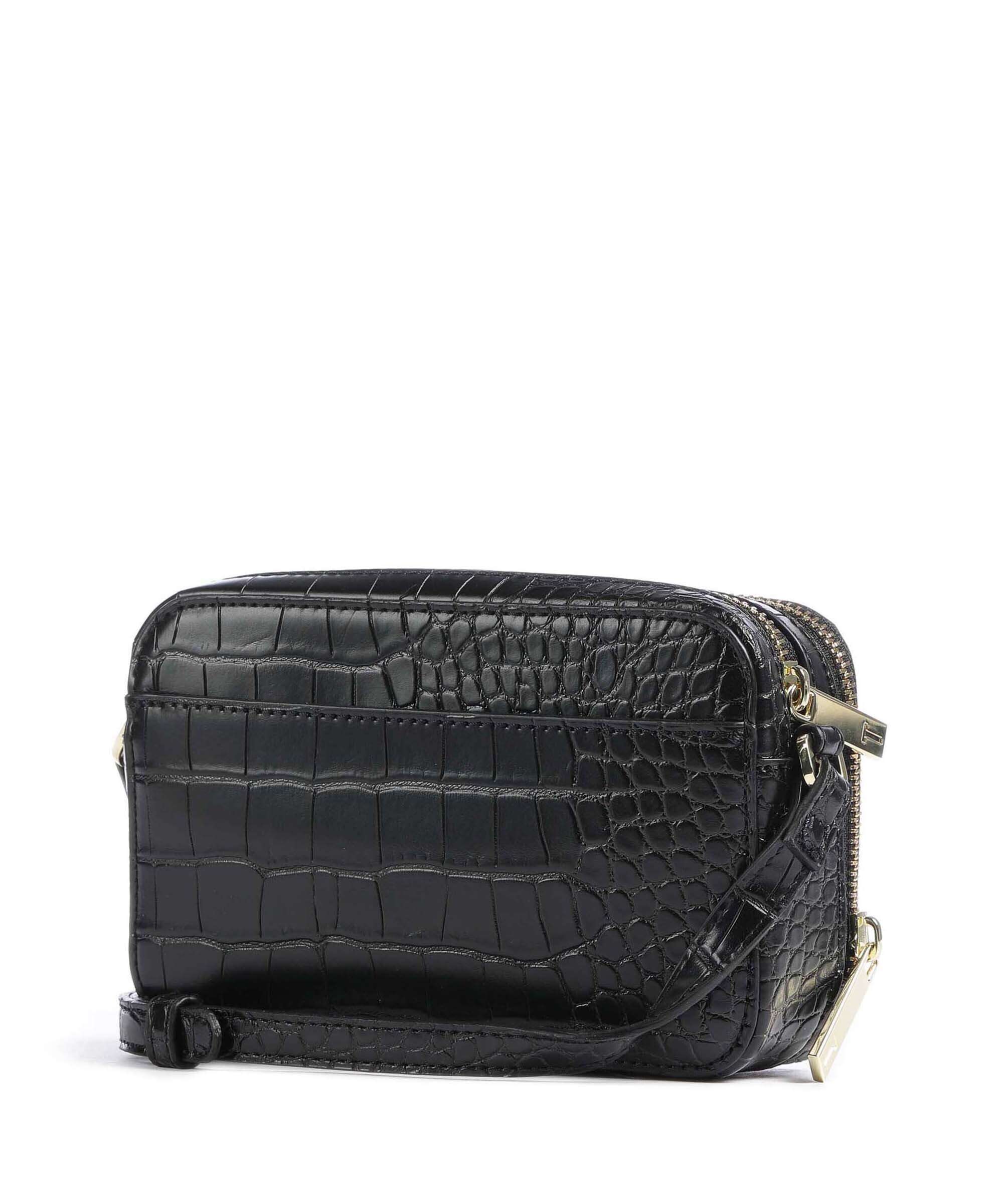 Ted Baker Stina Torba przez ramię black - Image 2