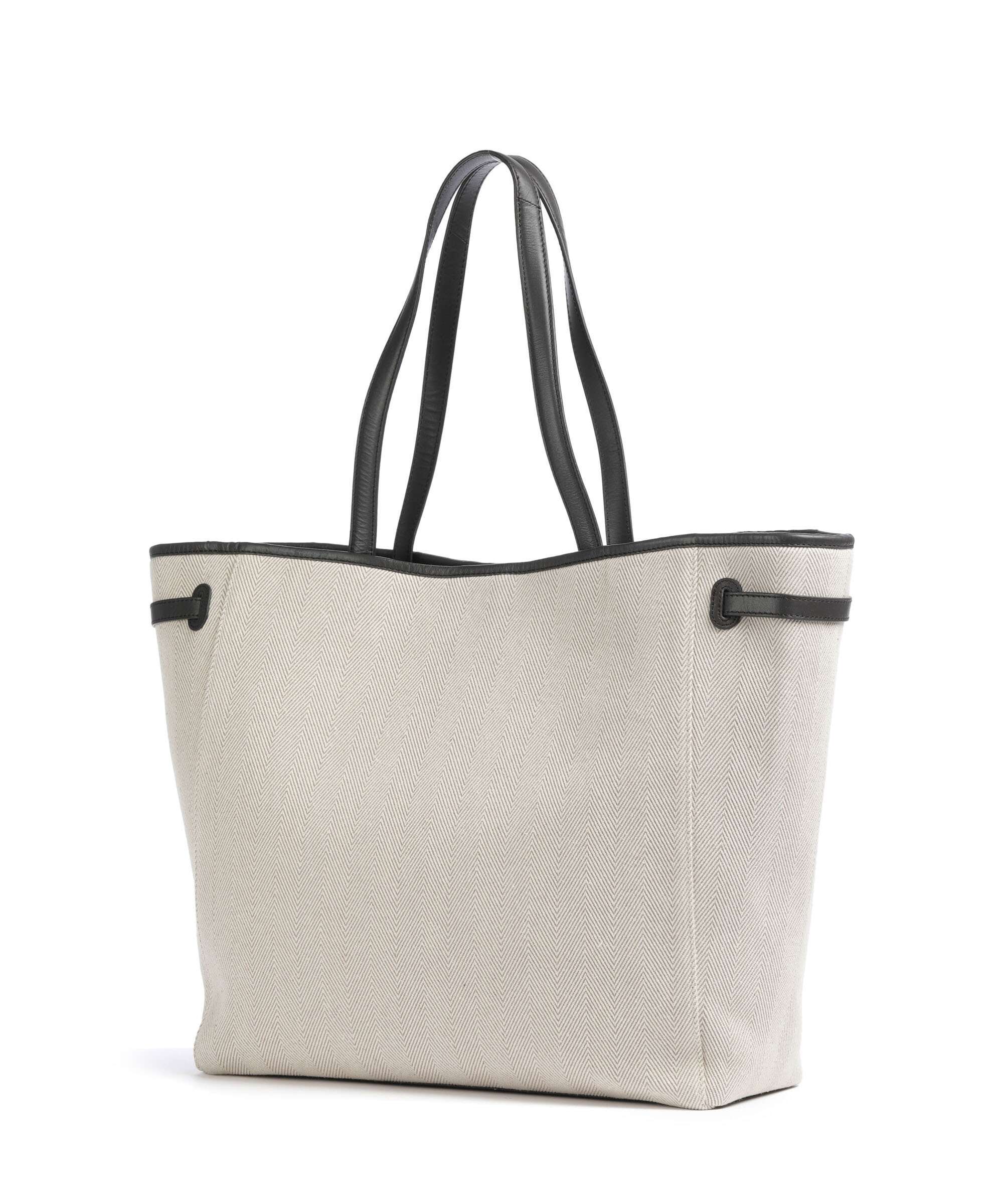 Ted Baker Tafanie Torba na zakupy brown/chocolate - Image 2