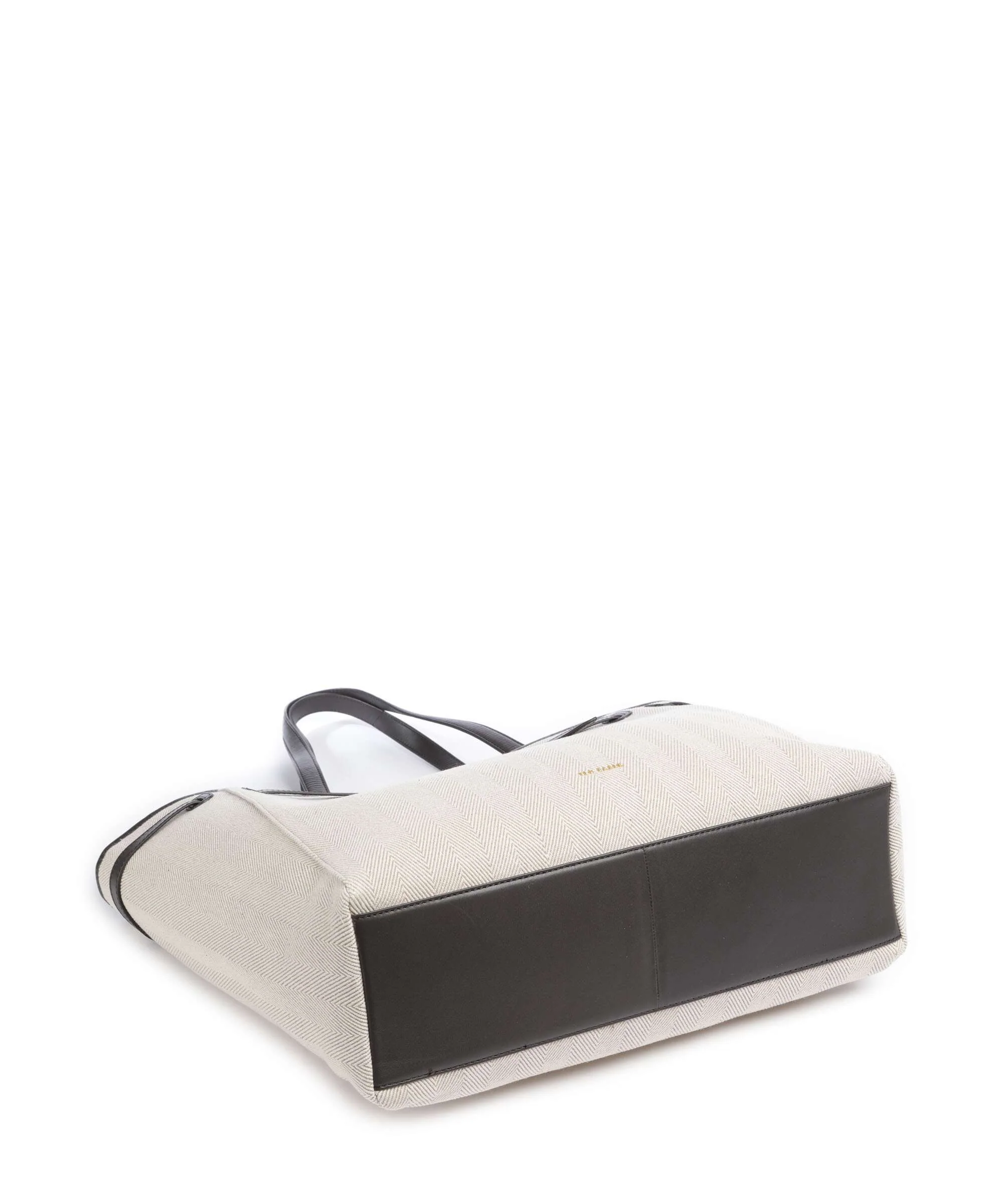 Ted Baker Tafanie Torba na zakupy brown/chocolate - Image 5