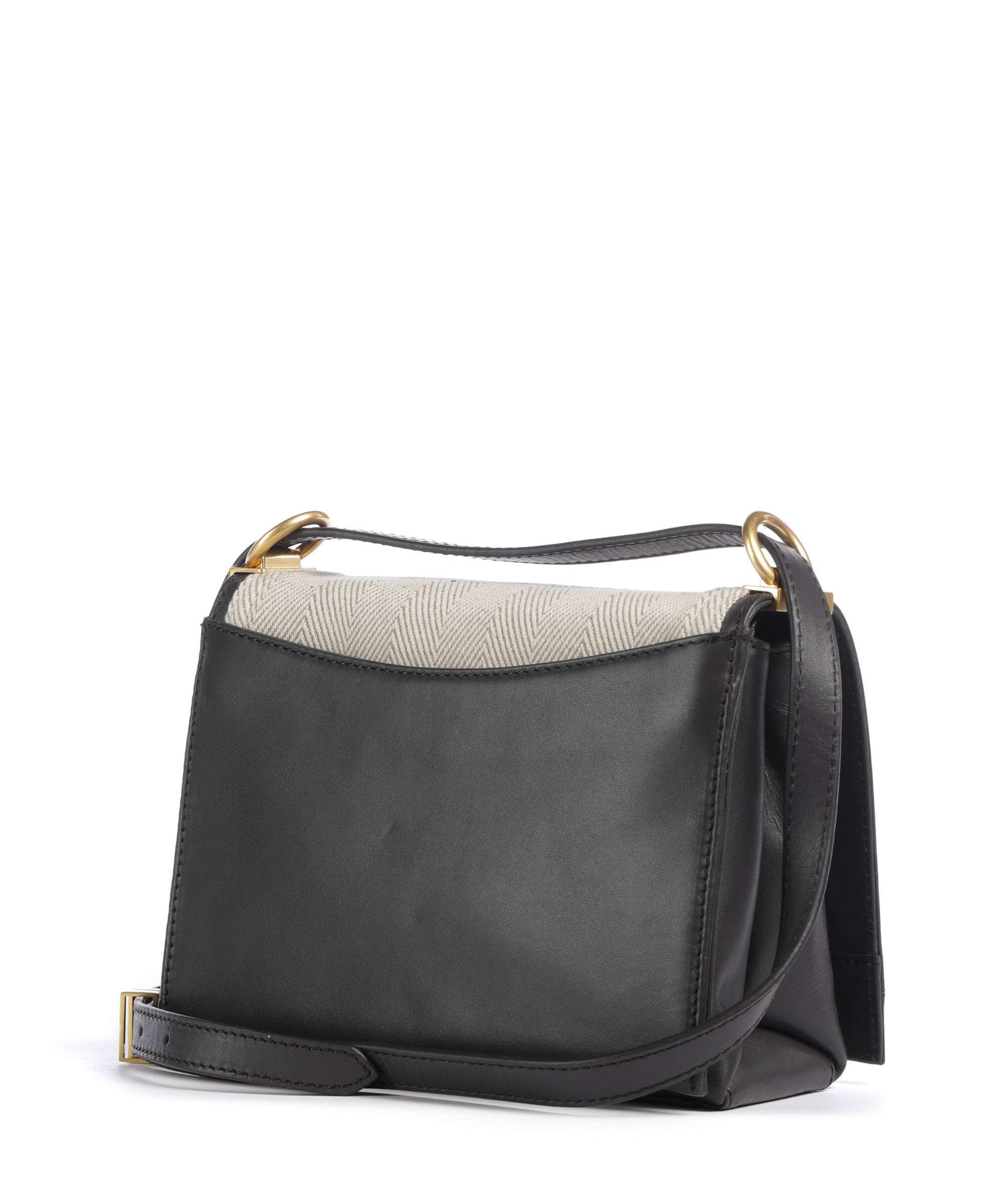 Ted Baker Talea Torba na ramię brown/chocolate - Image 2