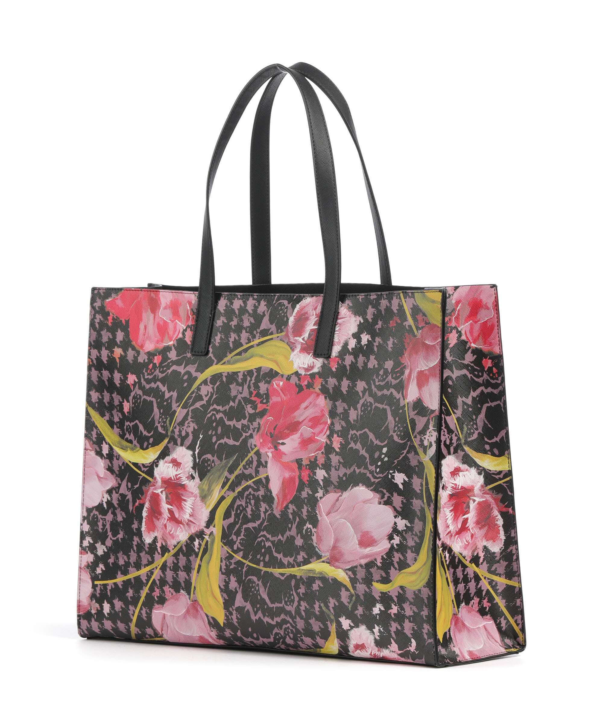 Ted Baker Tulah Torba na zakupy black - Image 2