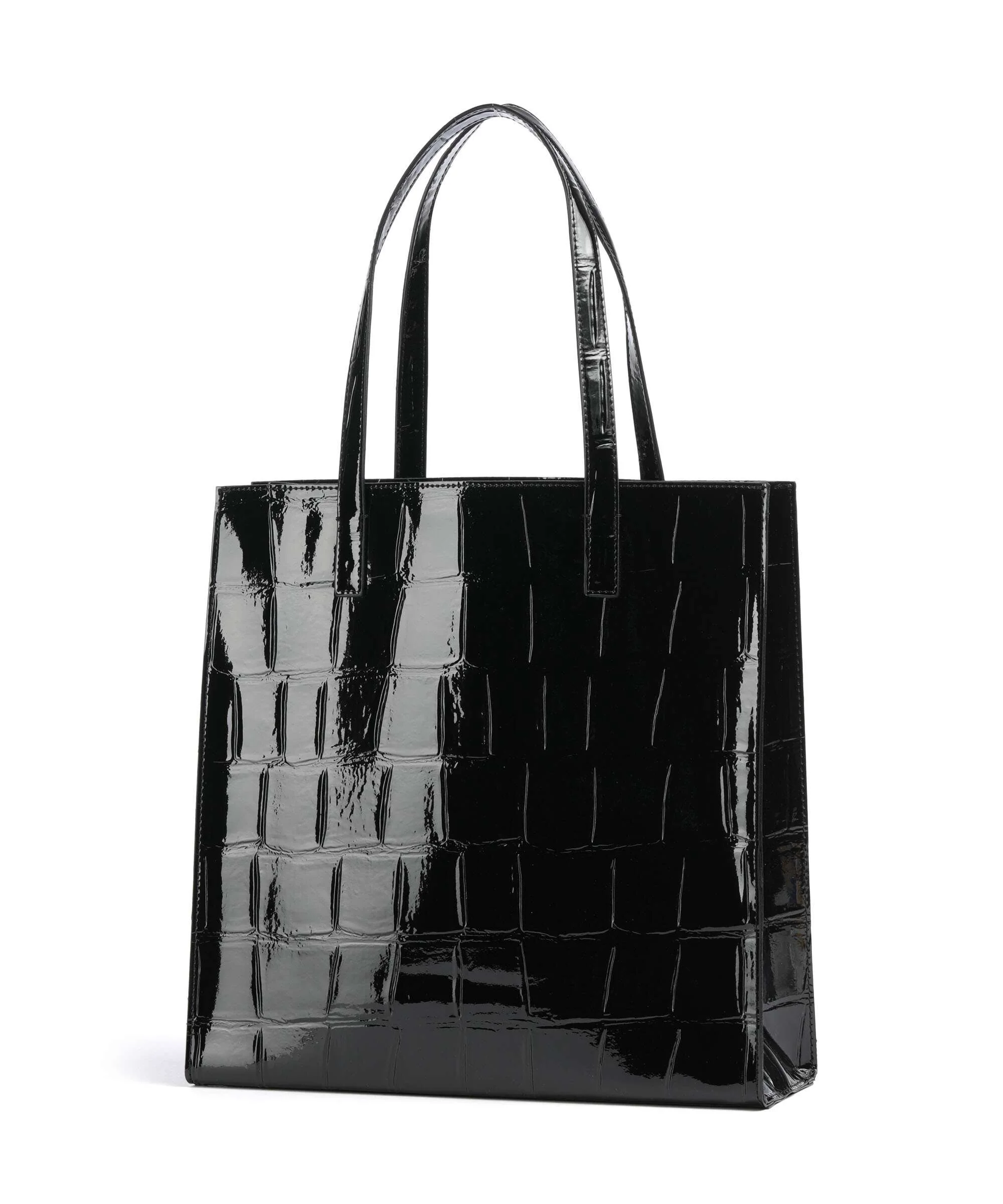 Ted Baker Vannda Torba na zakupy black - Image 2