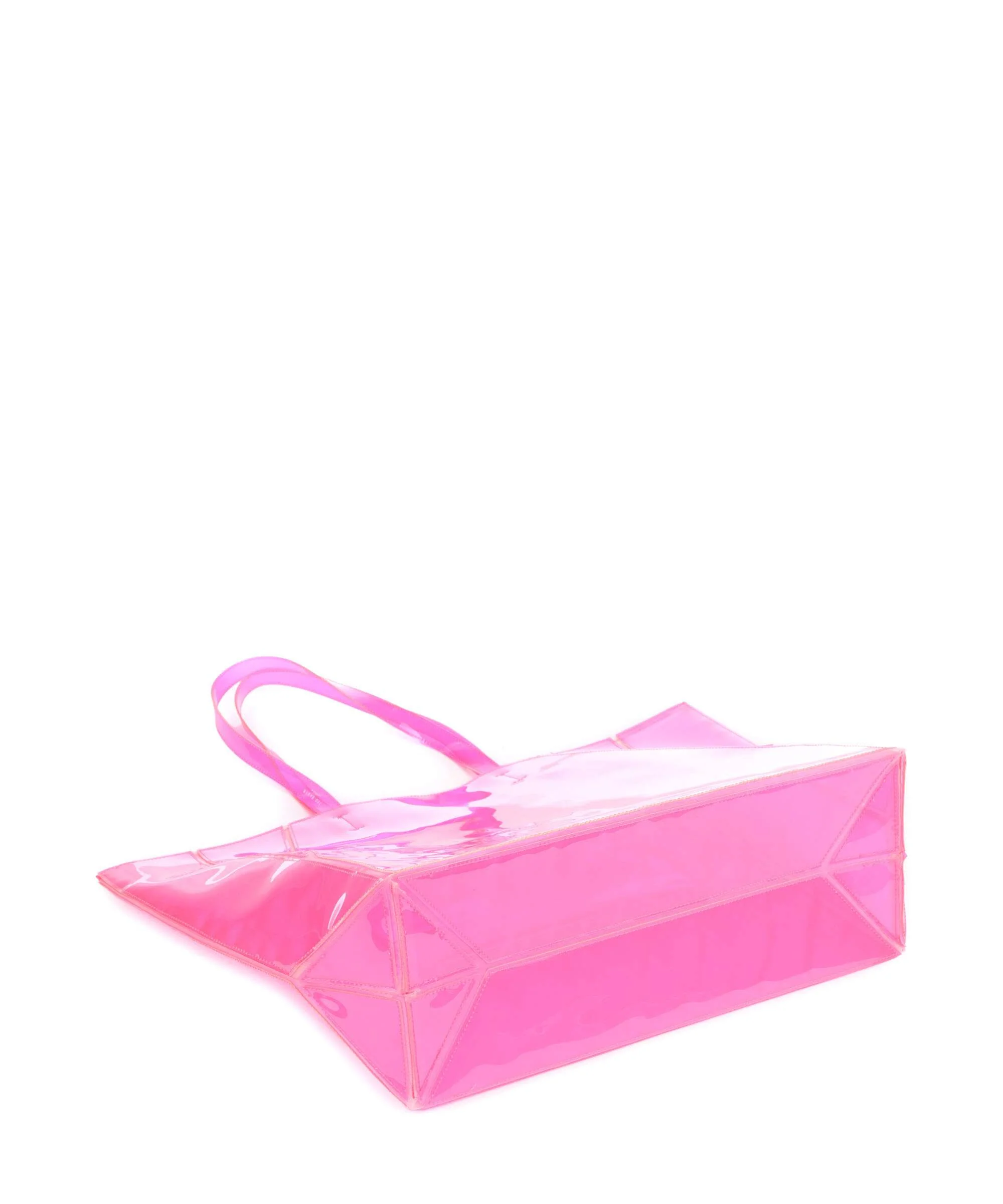 Ted Baker Vinessa Torba na zakupy pink - Image 4
