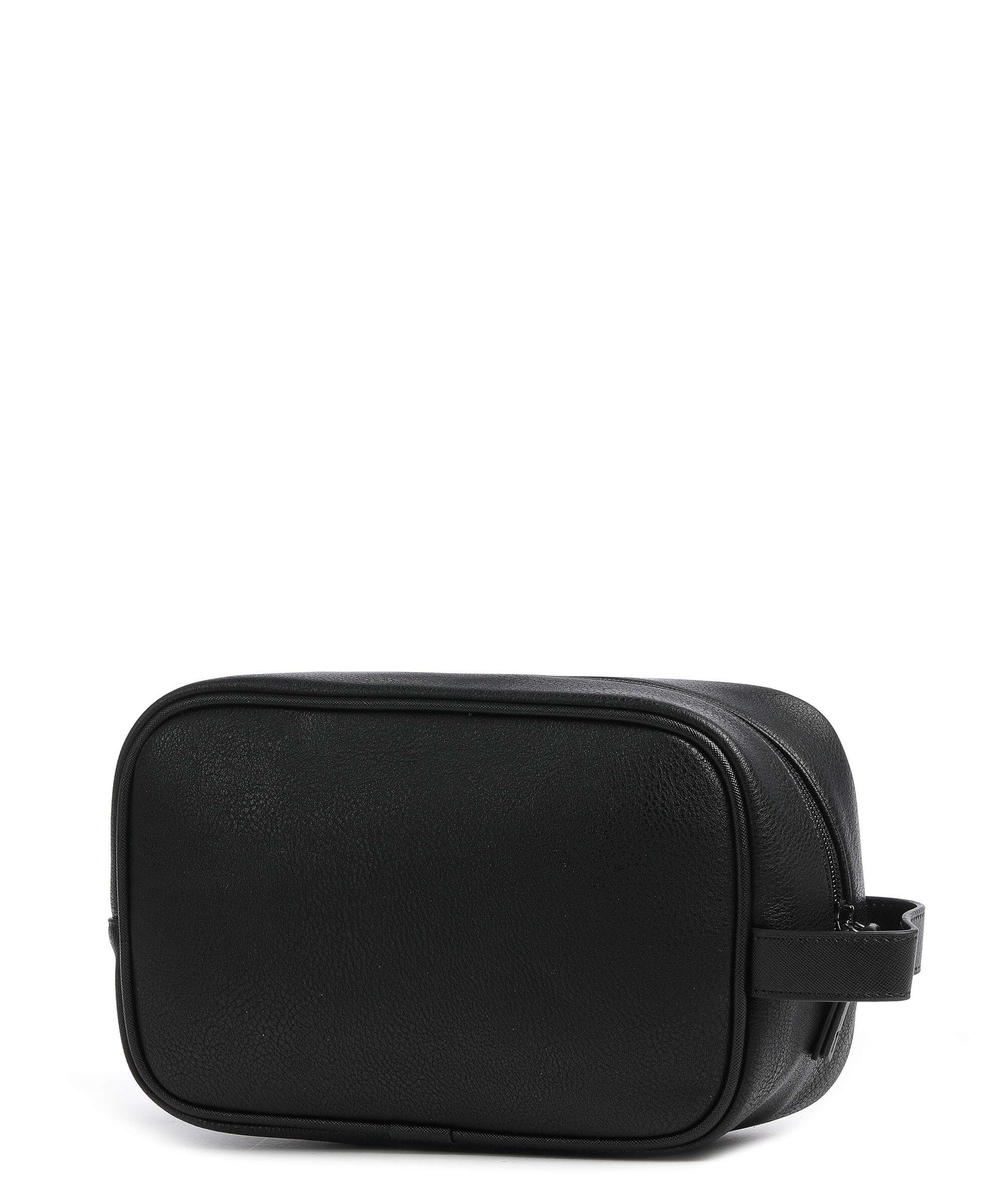 Ted Baker Waydee Torby toaletowe black - Image 2