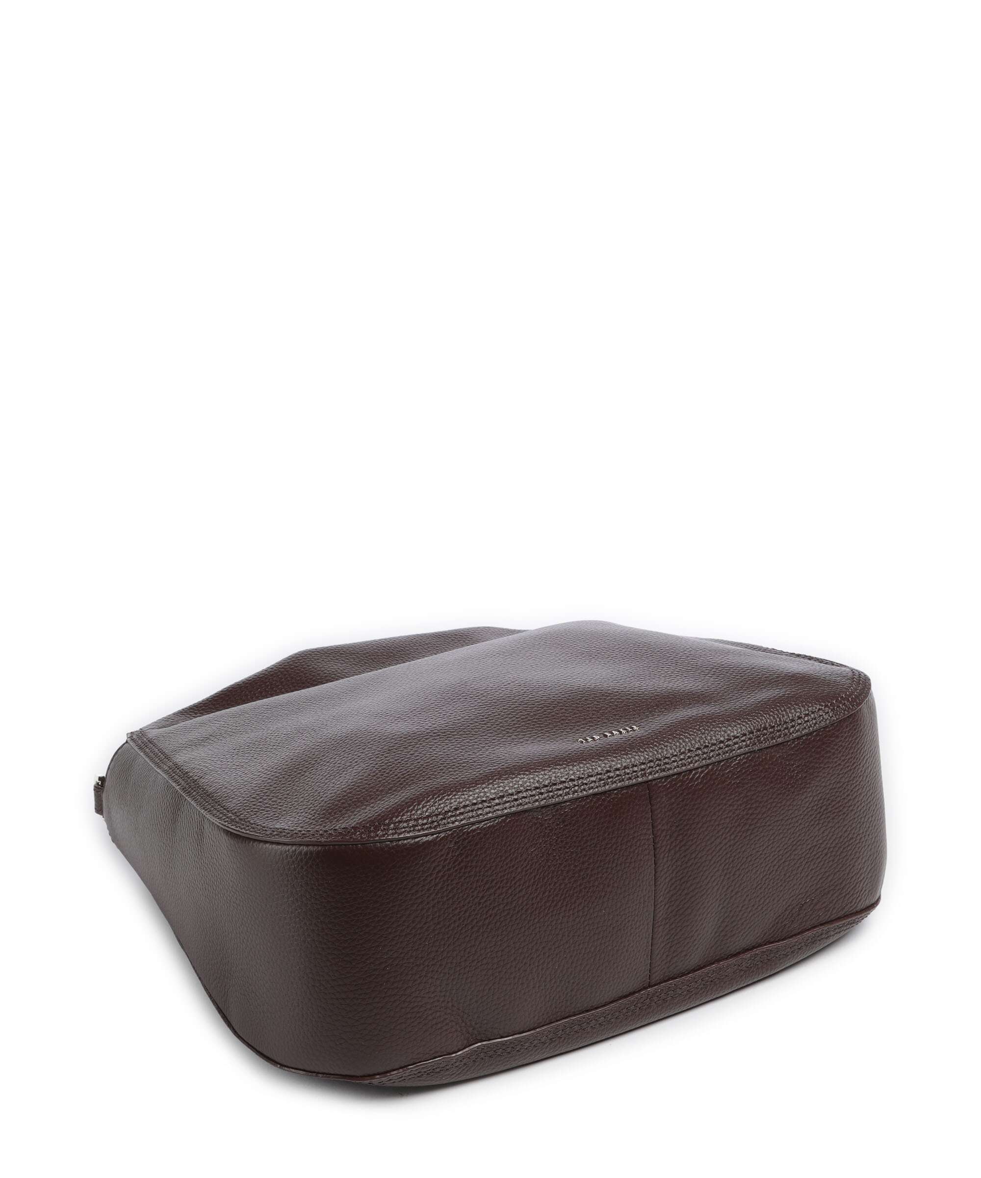 Ted Baker Willda Torebka worek brown - Image 5