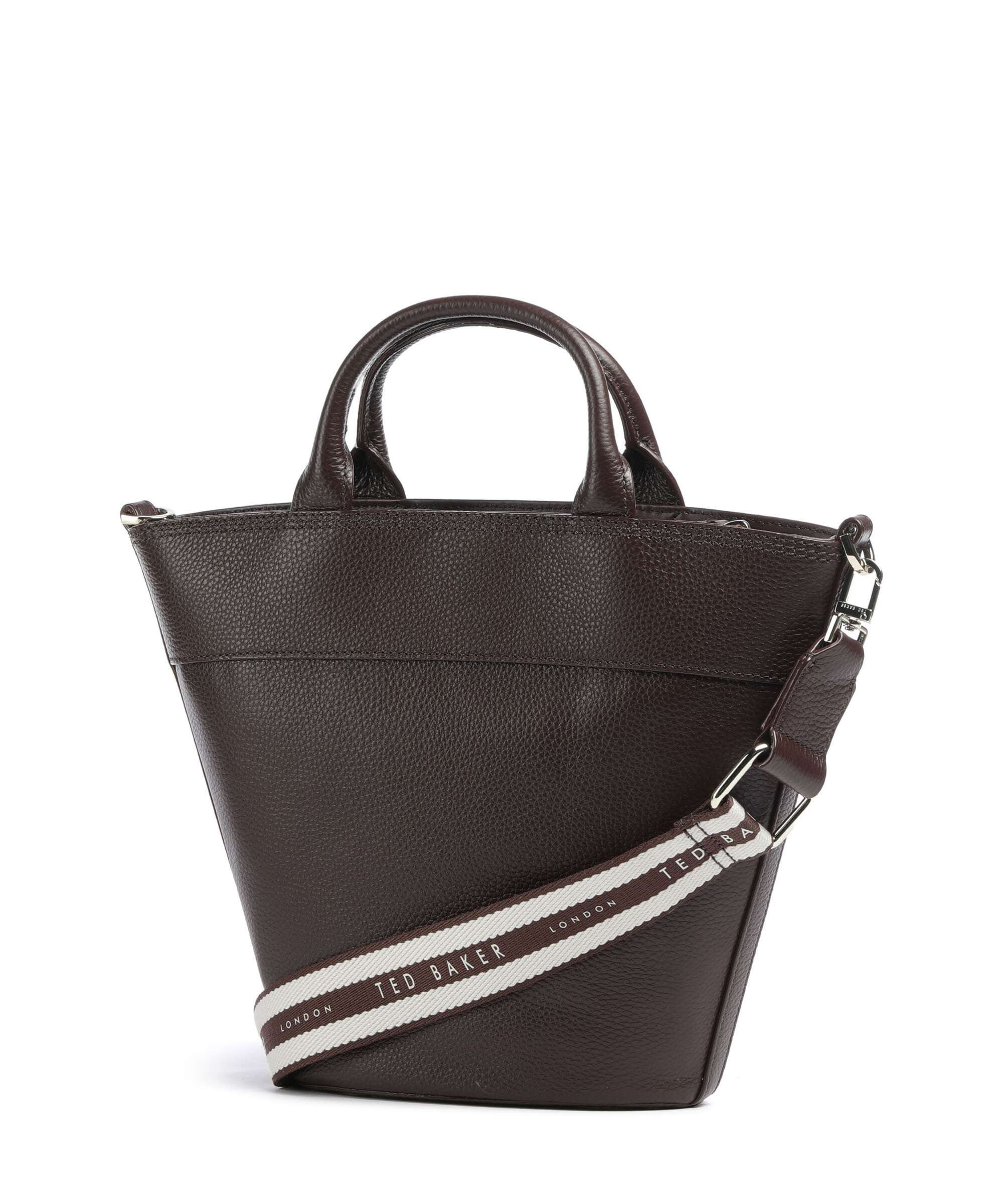 Ted Baker Wilsona Torebka brown - Image 2