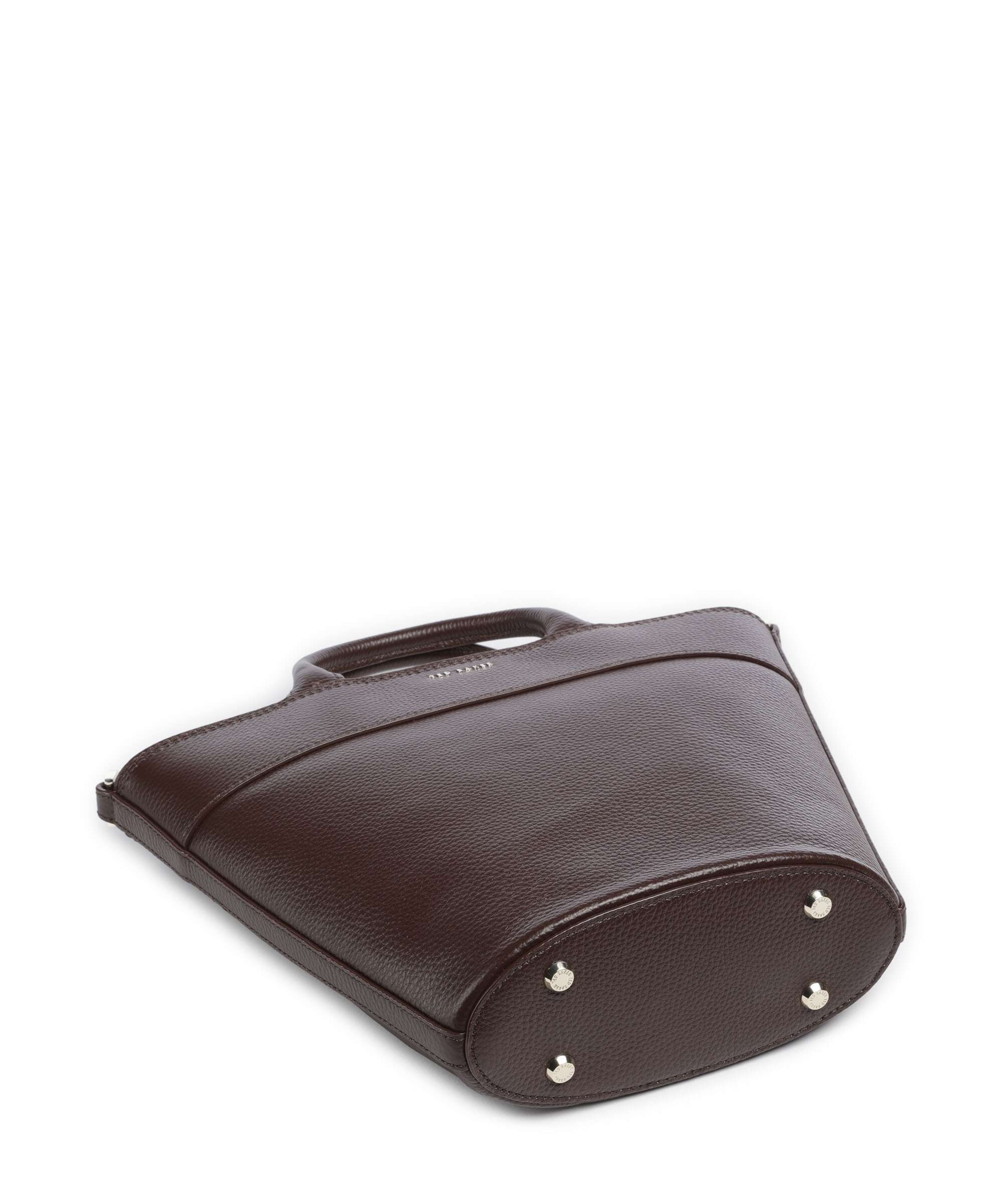 Ted Baker Wilsona Torebka brown - Image 5