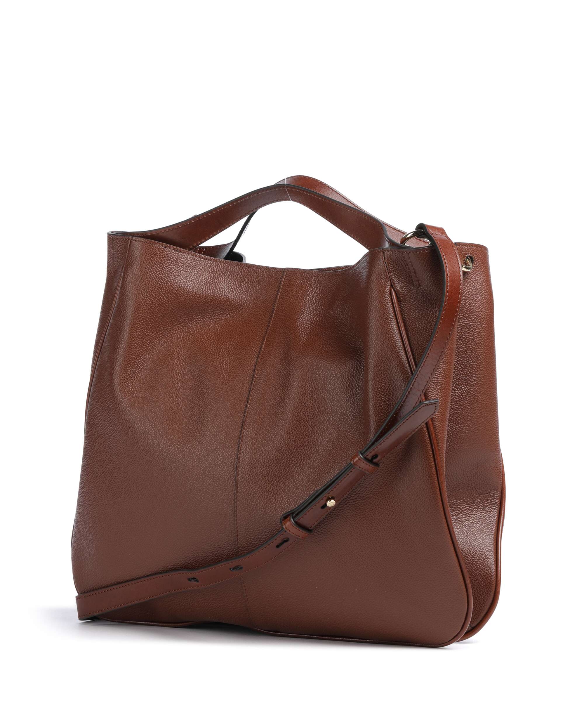 The Bridge Elisabetta Torebka marrone - Image 2