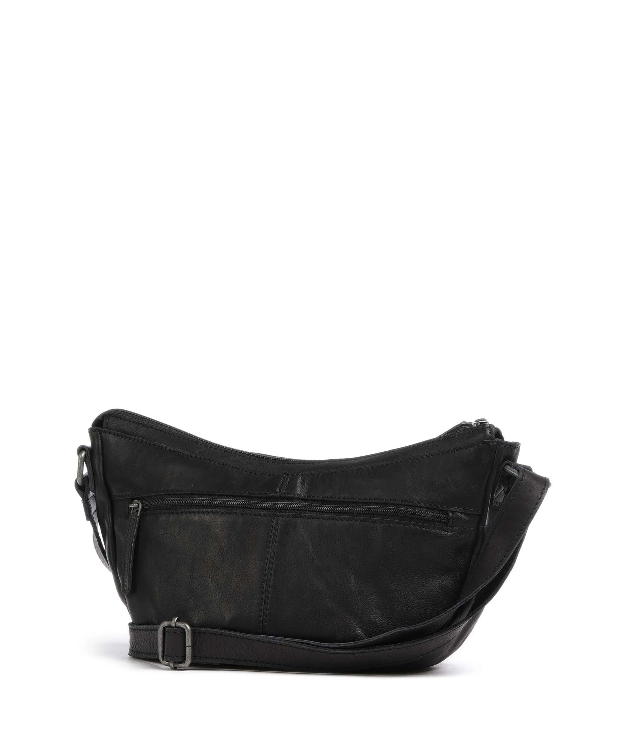 The Chesterfield Brand Clarita Torba przez ramię black - Image 2