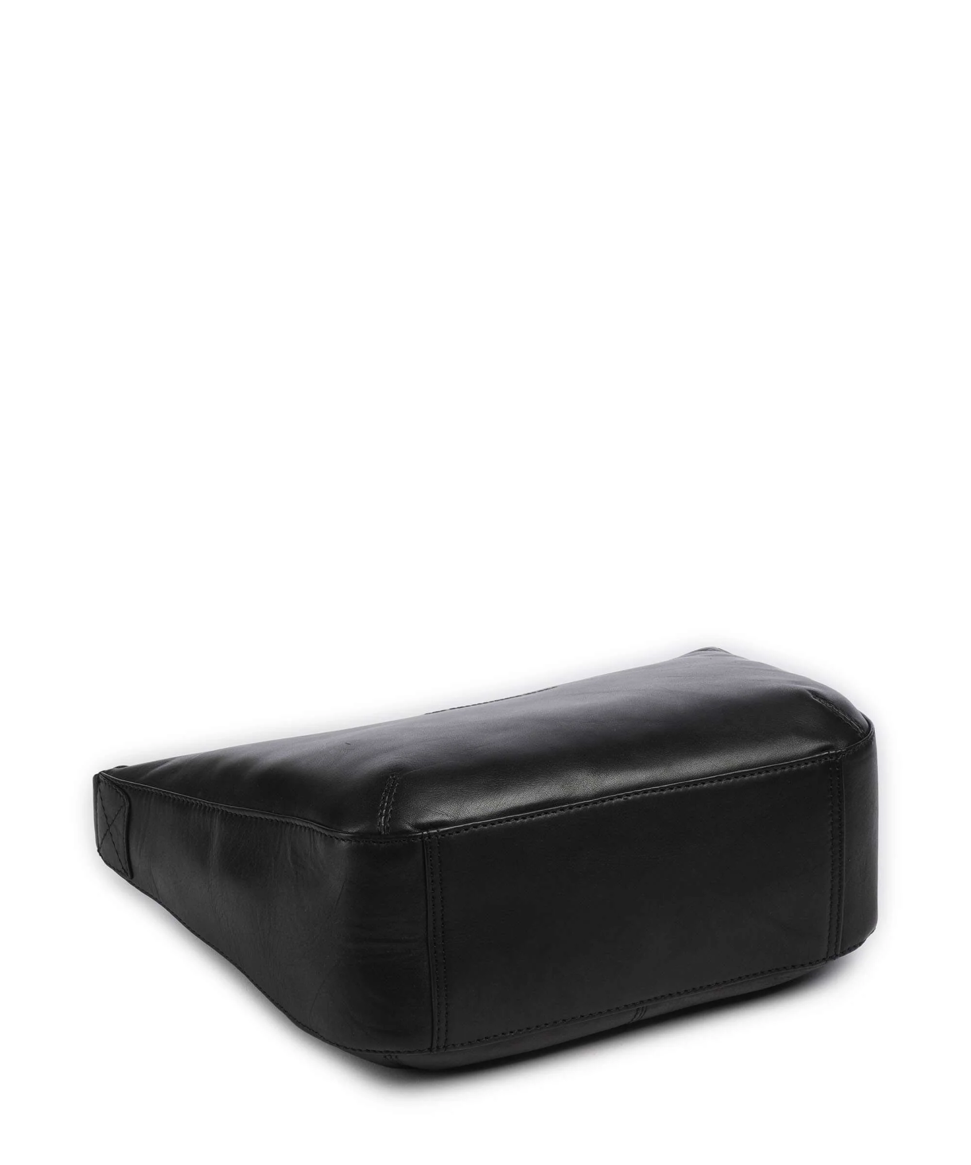 The Chesterfield Brand Moneva Torba na ramię black - Image 4