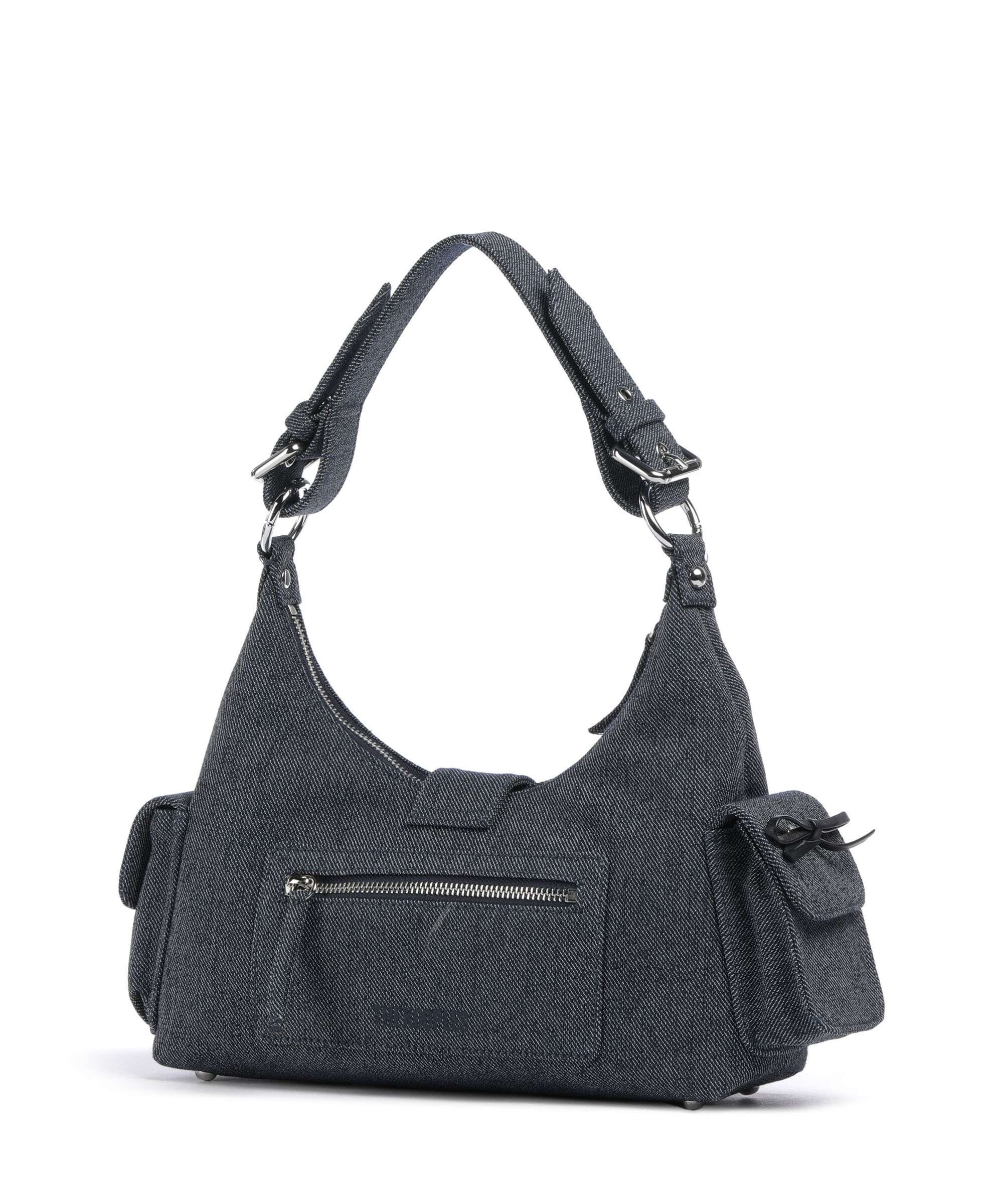 The Kooples Amelia Torba na ramię used rapiece - Image 2