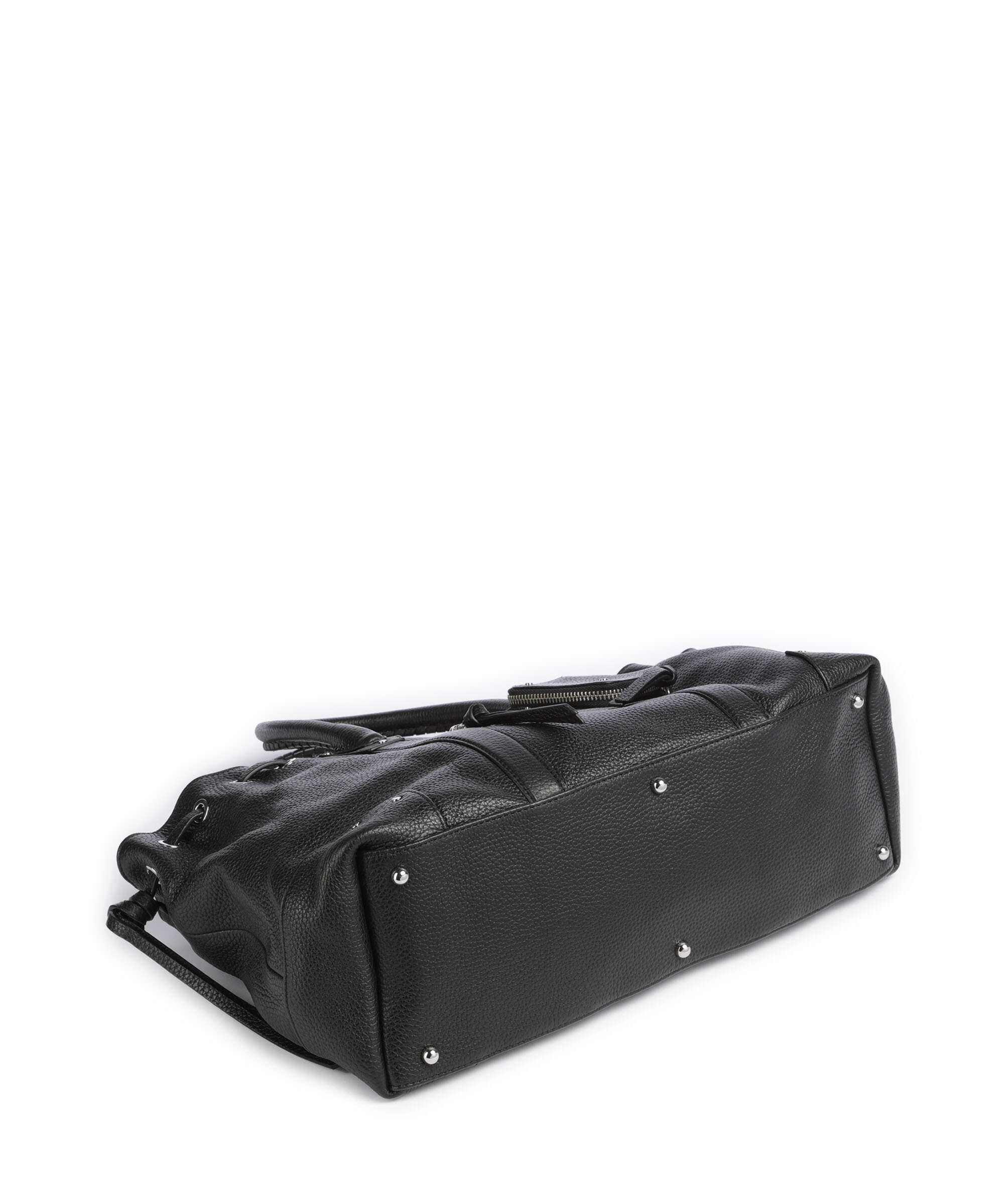 The Kooples Torebka black - Image 4
