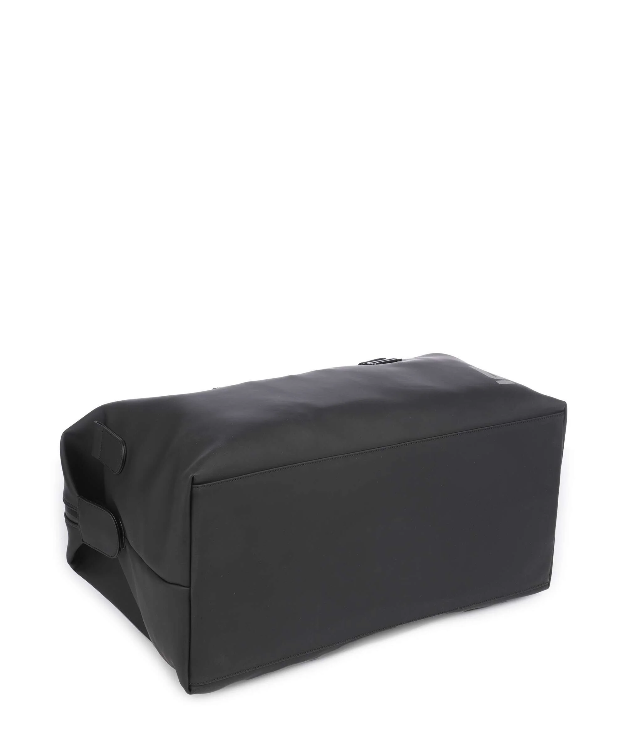 The Urban Society Torba weekendowa black - Image 4