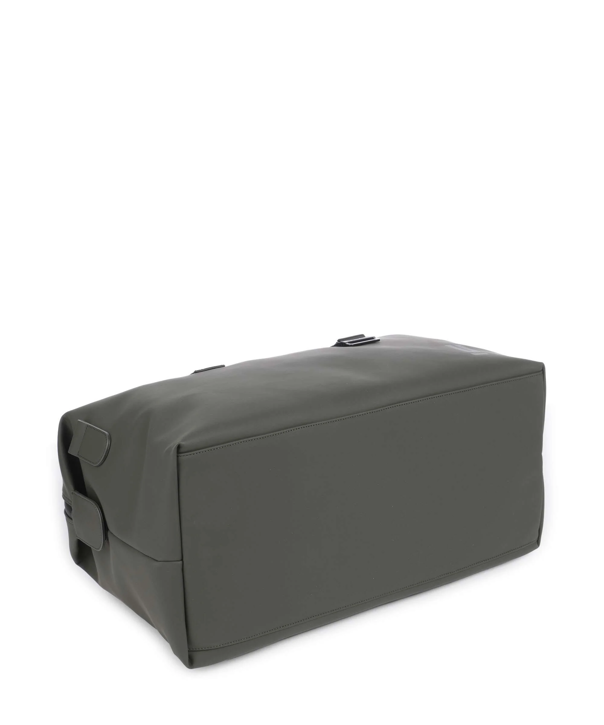 The Urban Society Torba weekendowa forest green - Image 5