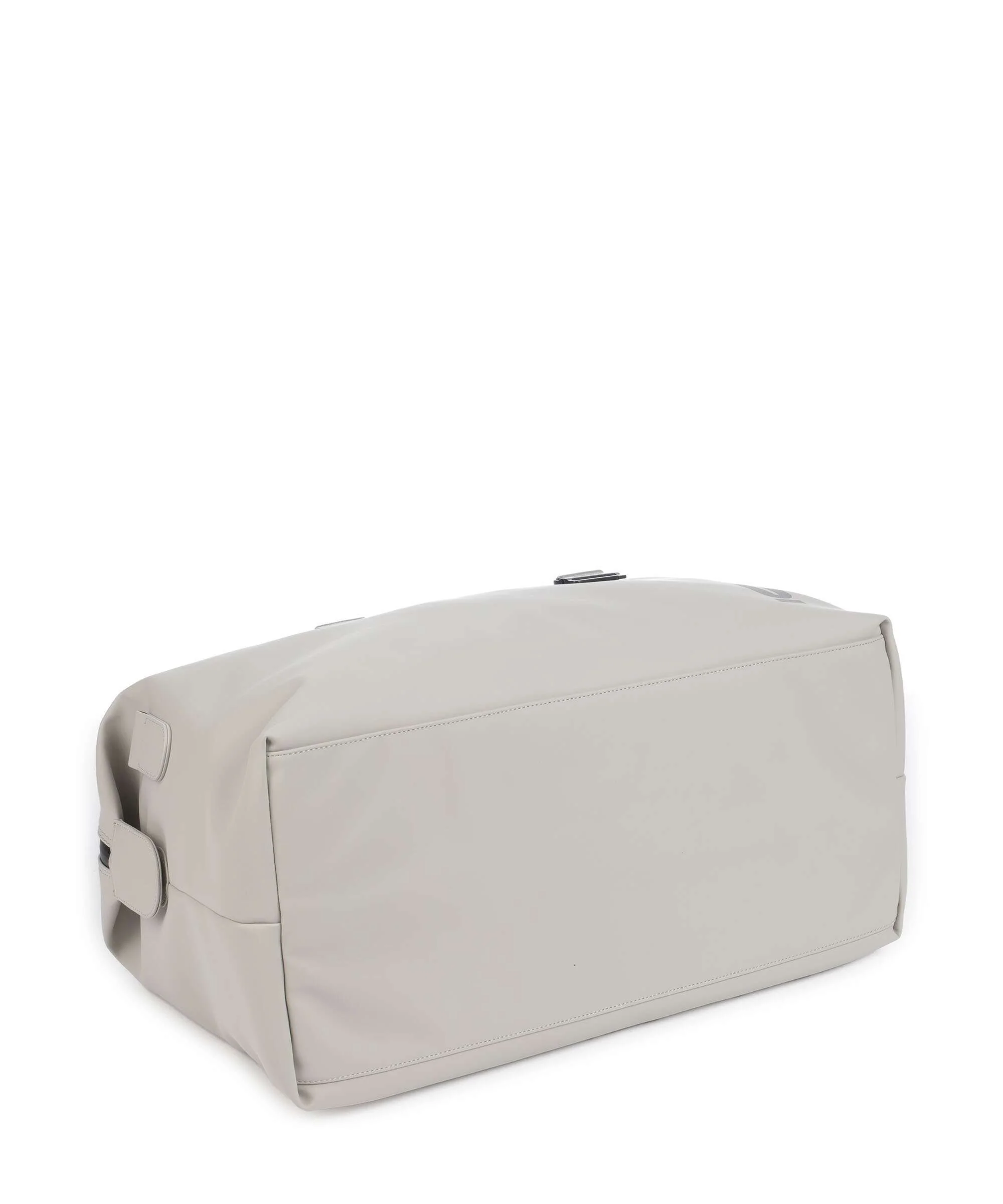 The Urban Society Torba weekendowa light grey - Image 4
