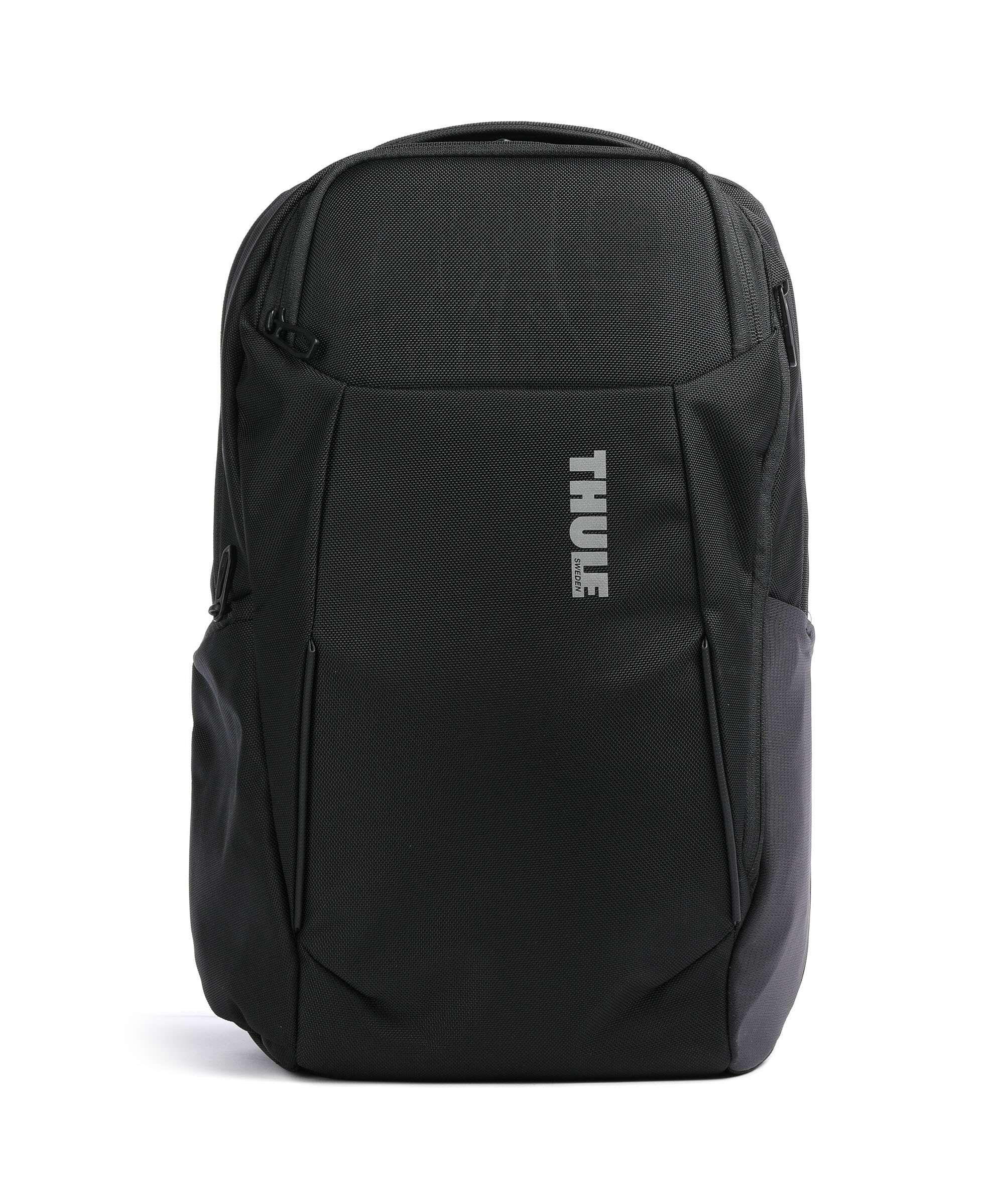 Thule Accent 23 Plecak black