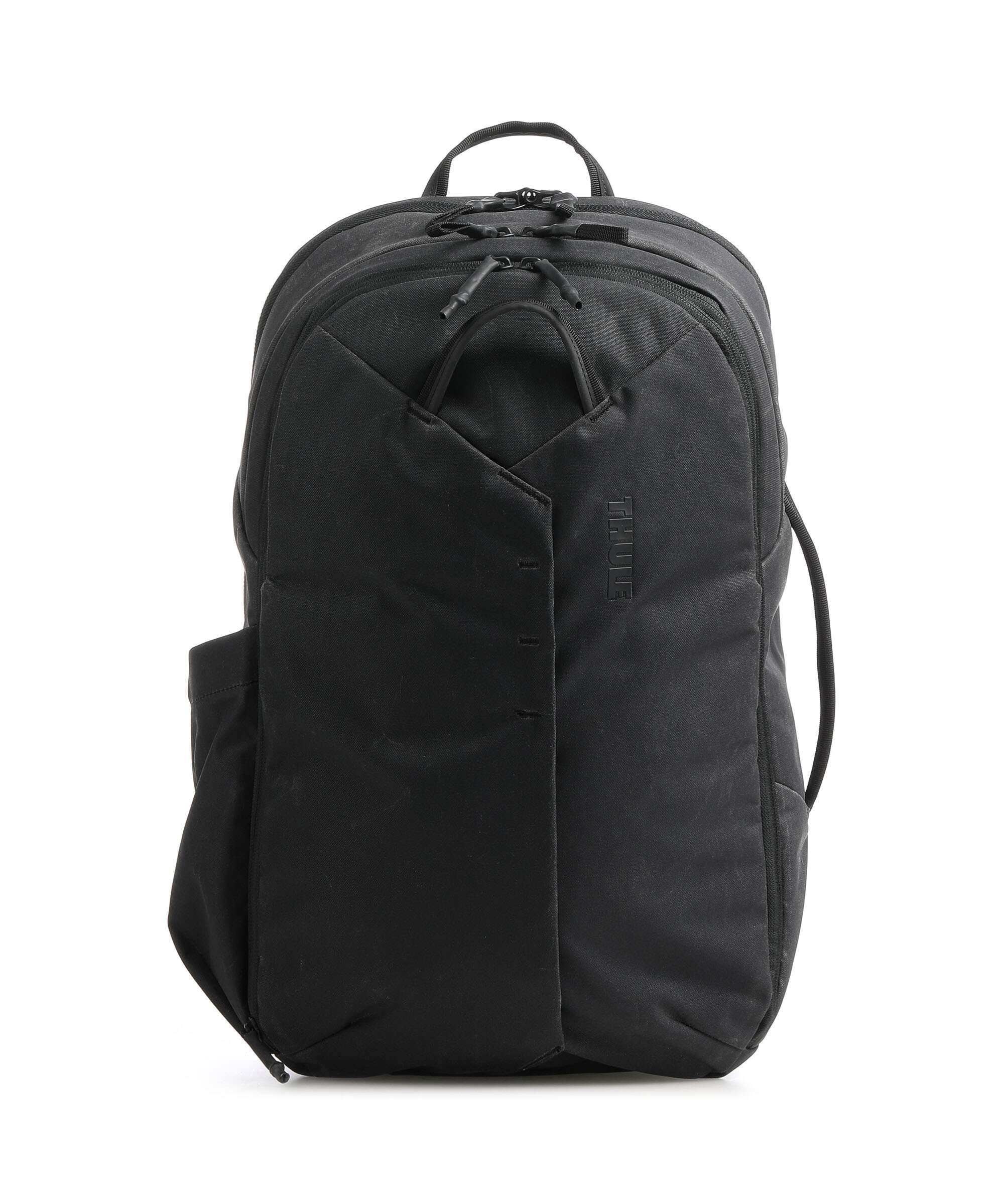 Thule Aion 28 Plecak black