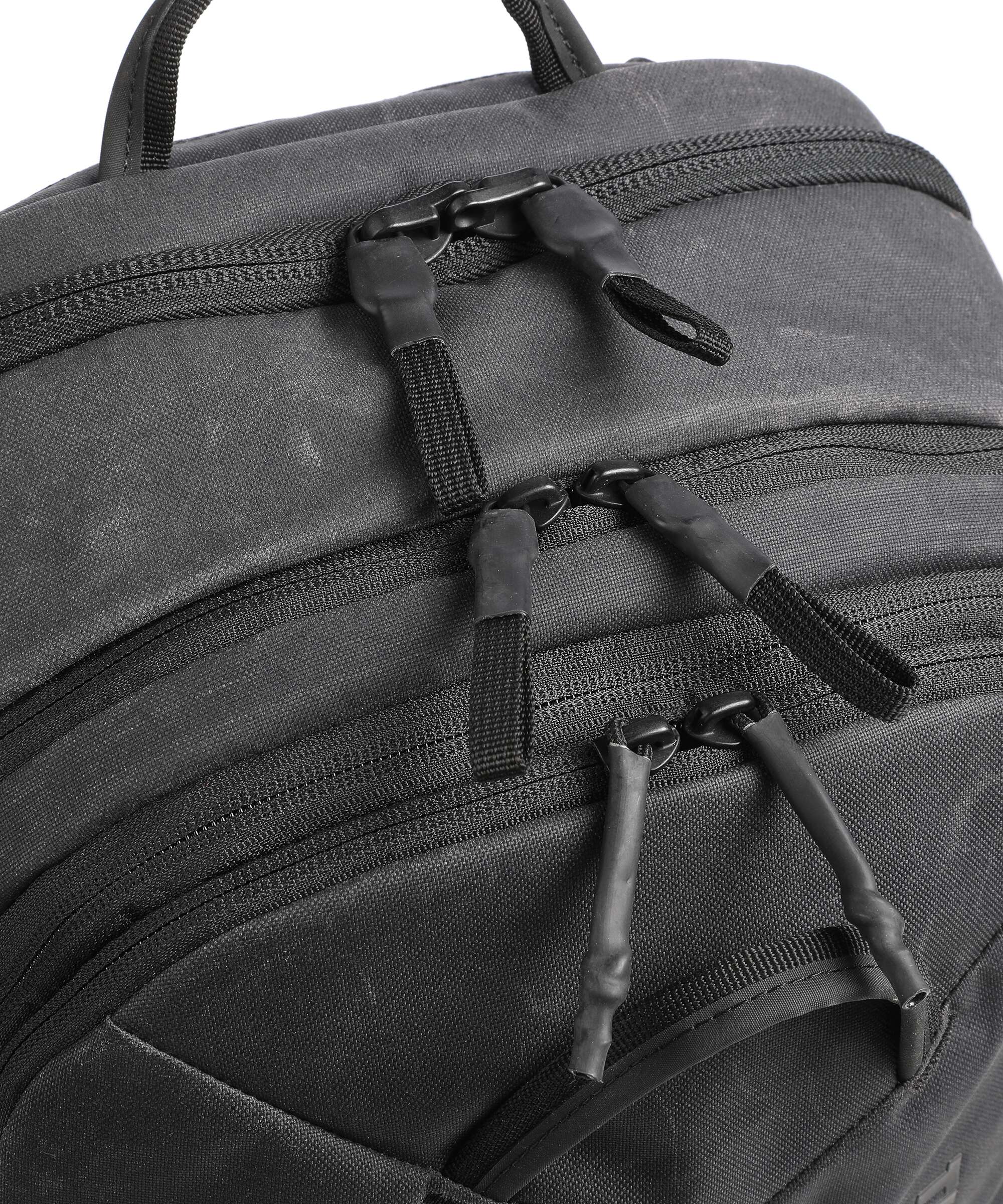 Thule Aion 28 Plecak black - Image 6