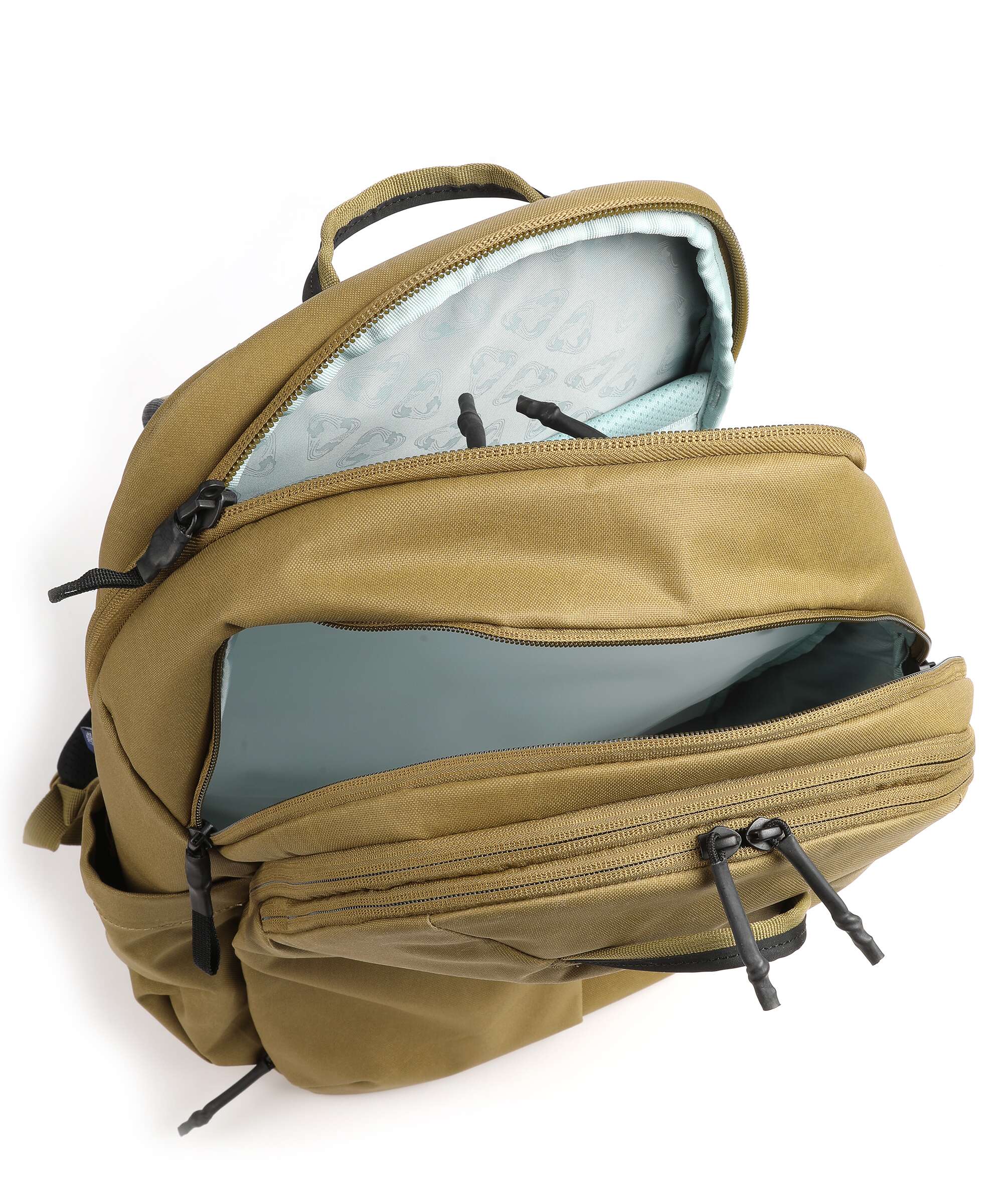 Thule Aion 28 Plecak nutria - Image 7