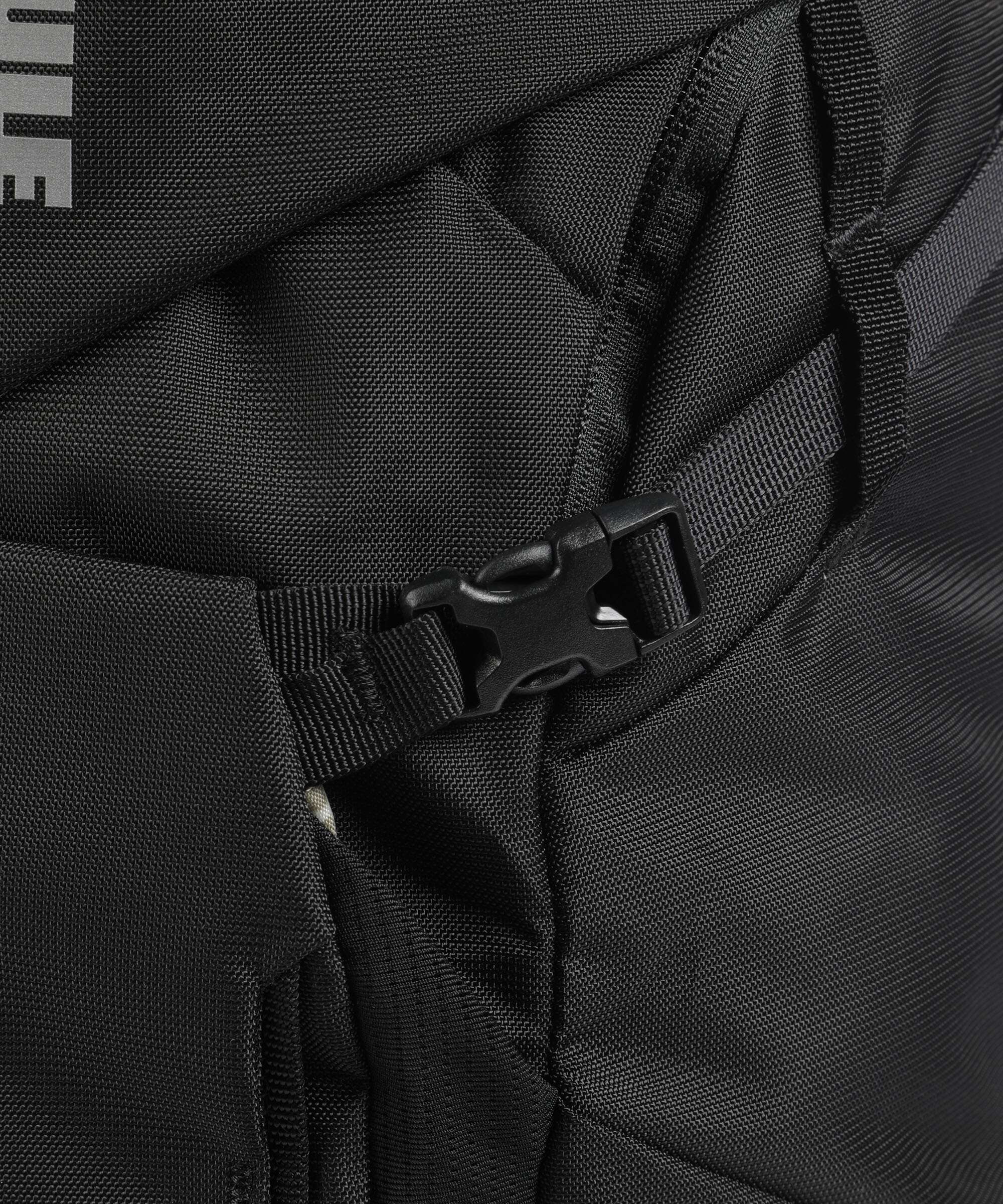 Thule AllTrail 25 Plecak black - Image 3