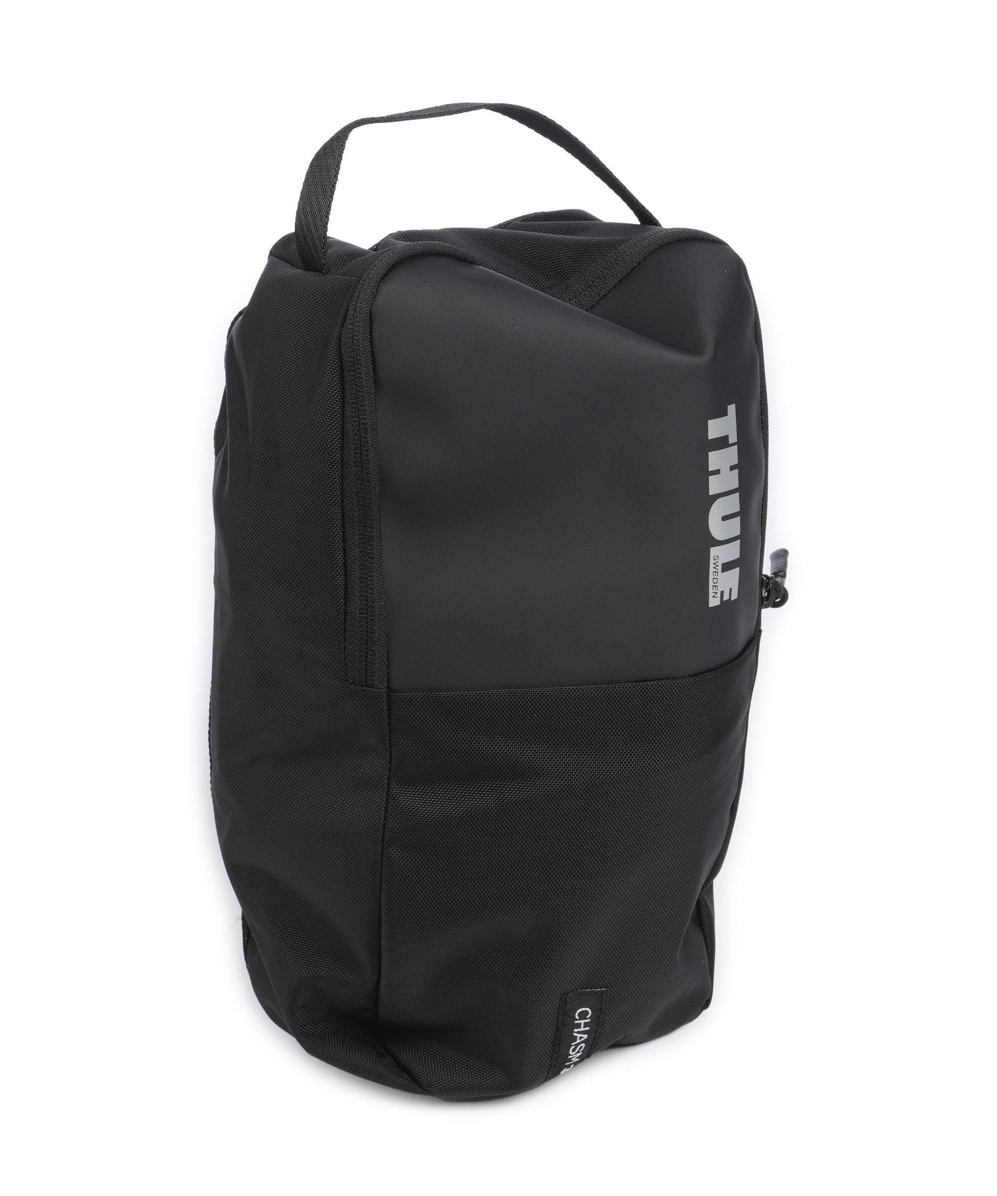 Thule Chasm 30 Torba weekendowa black - Image 6