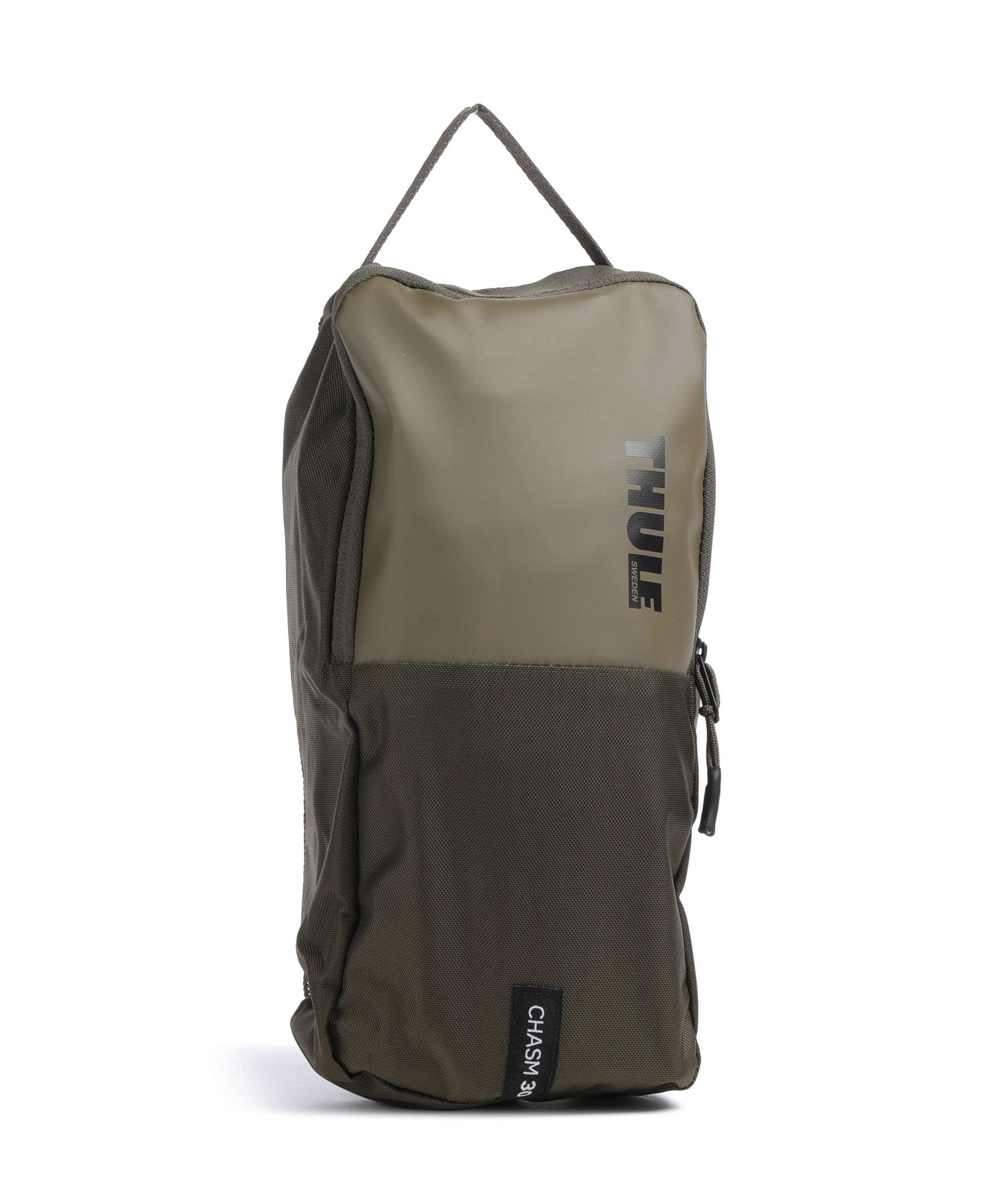 Thule Chasm 30 Torba weekendowa deep khaki - Image 6
