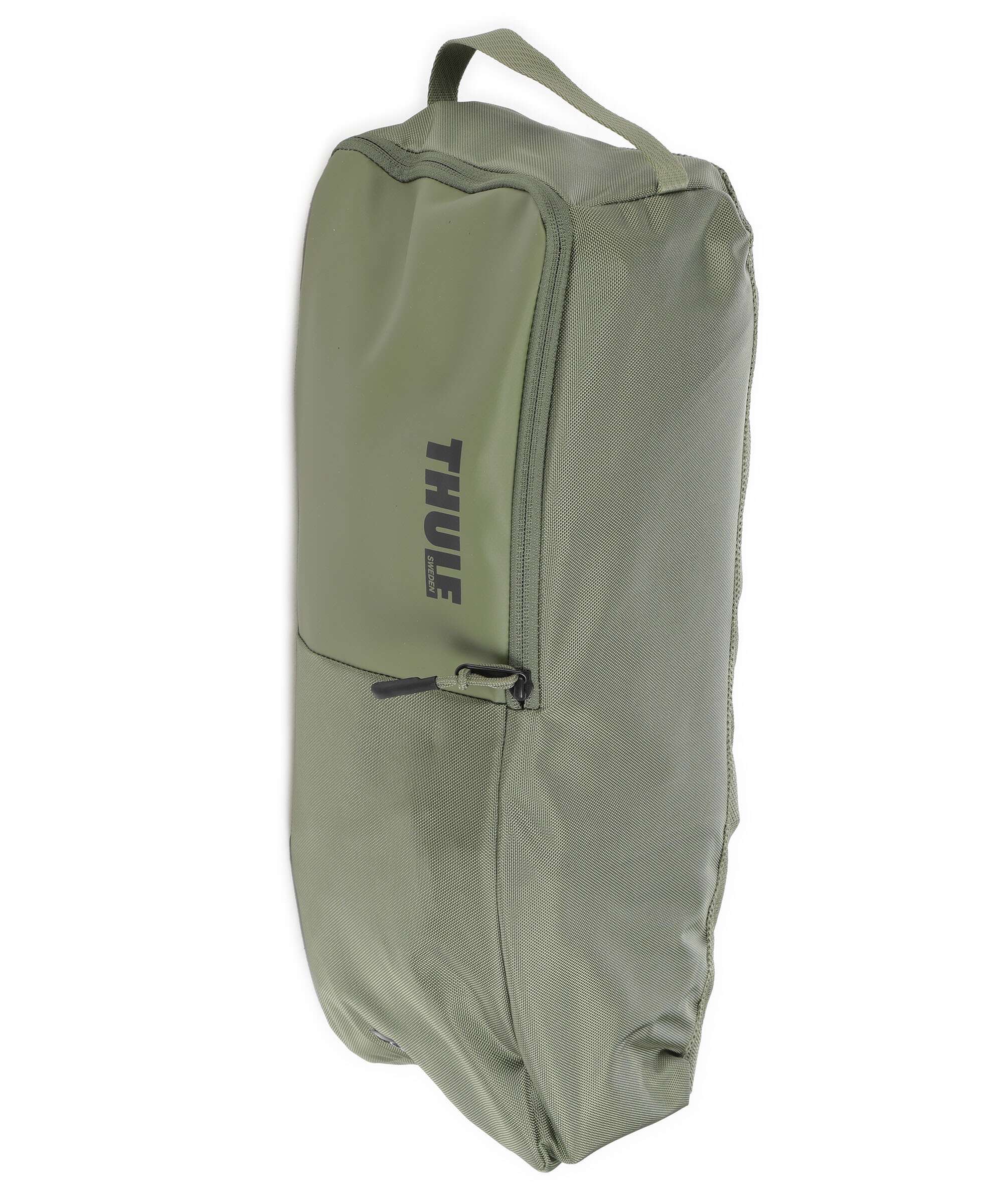 Thule Chasm 40 Torba weekendowa olivine - Image 7