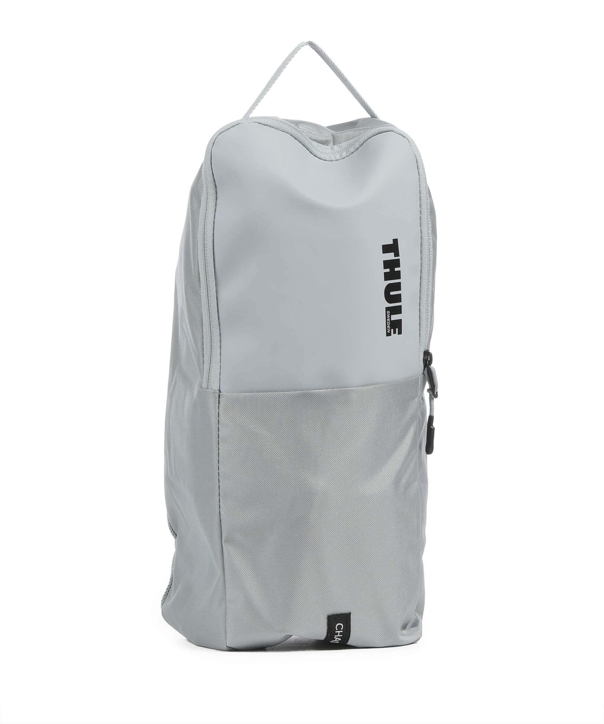 Thule Chasm 70 Torba podróżna soft blue - Image 7