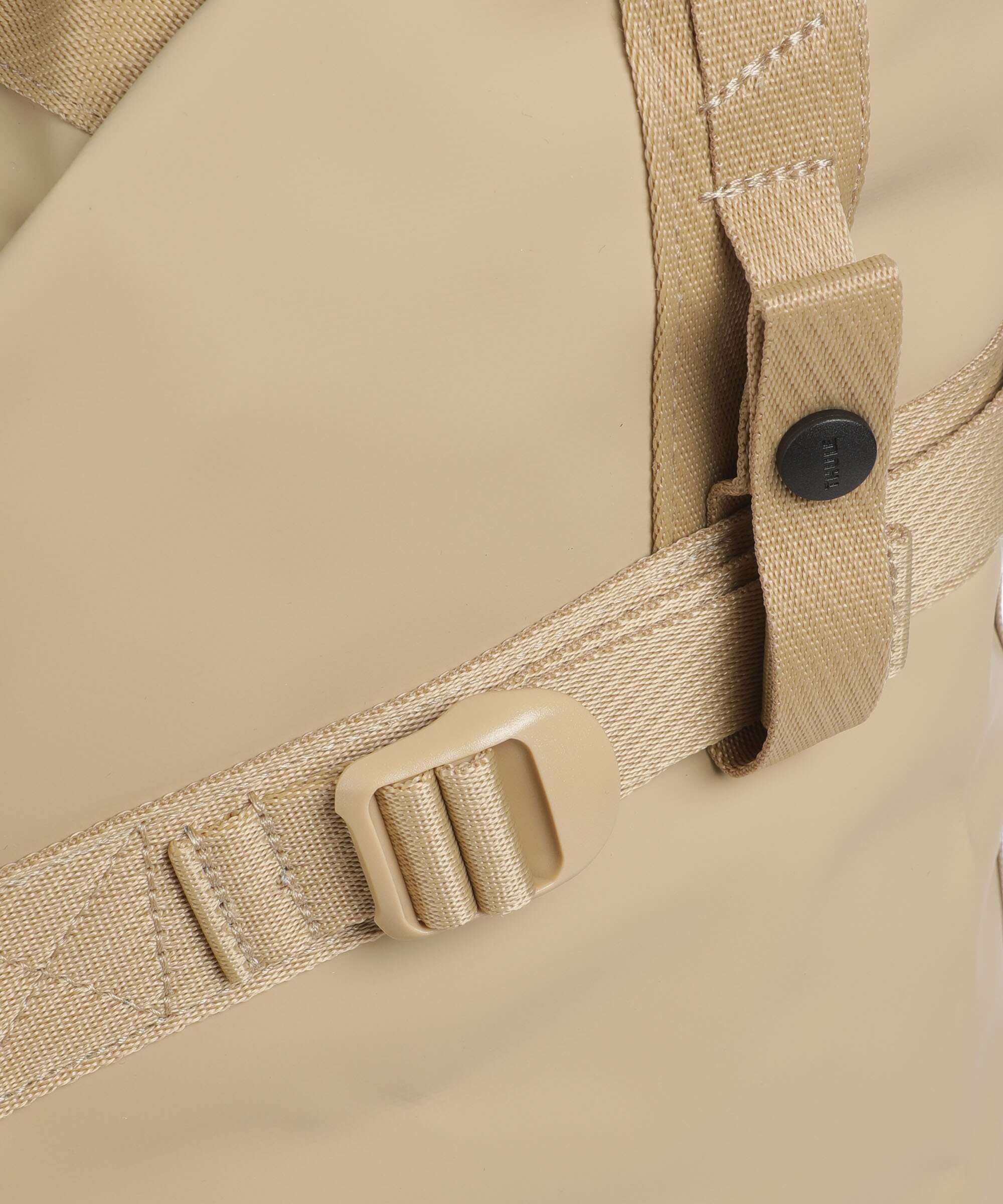 Thule Chasm 70 Torba podróżna gentle beige - Image 5