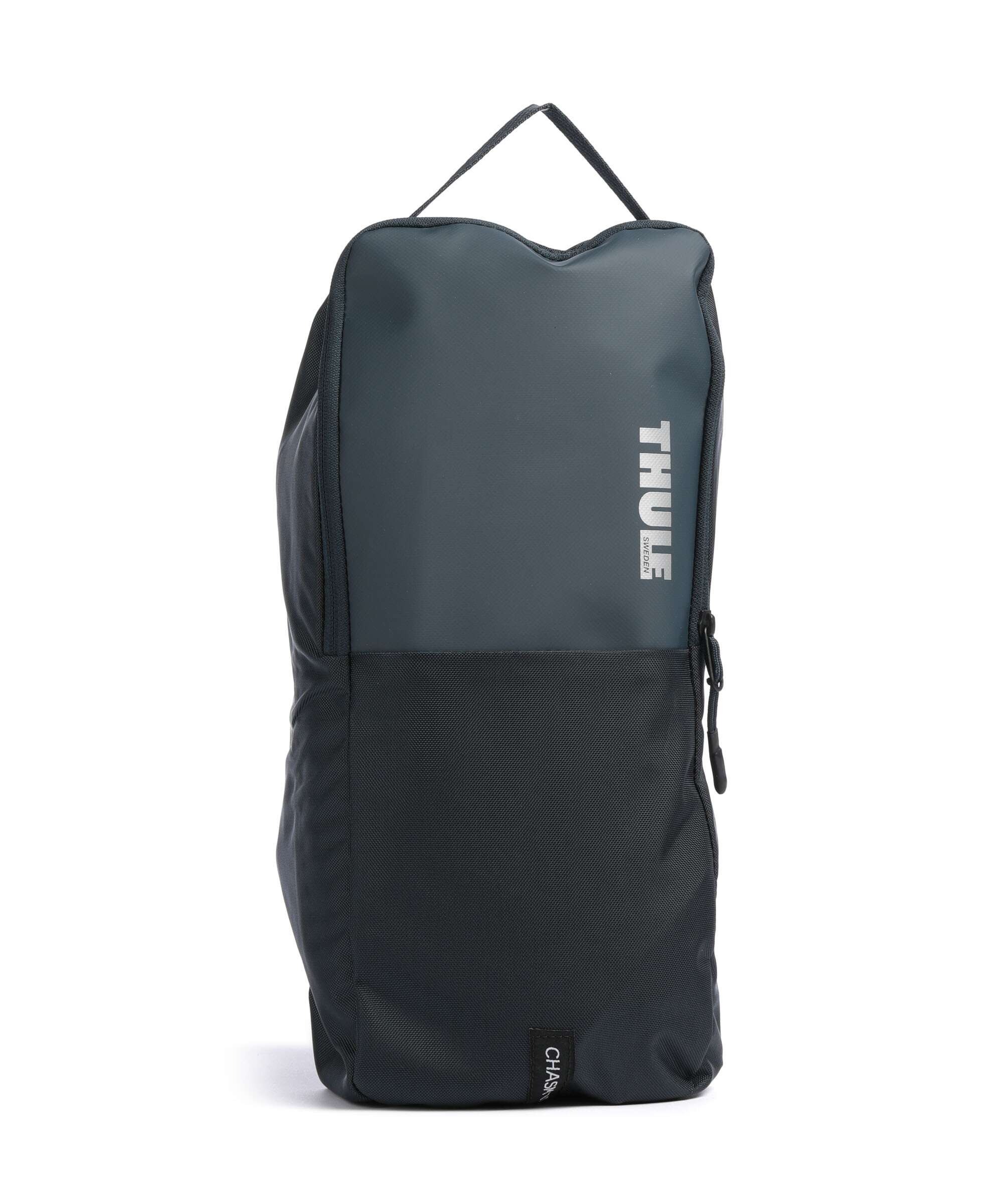 Thule Chasm 70 Torba podróżna darkest blue - Image 6