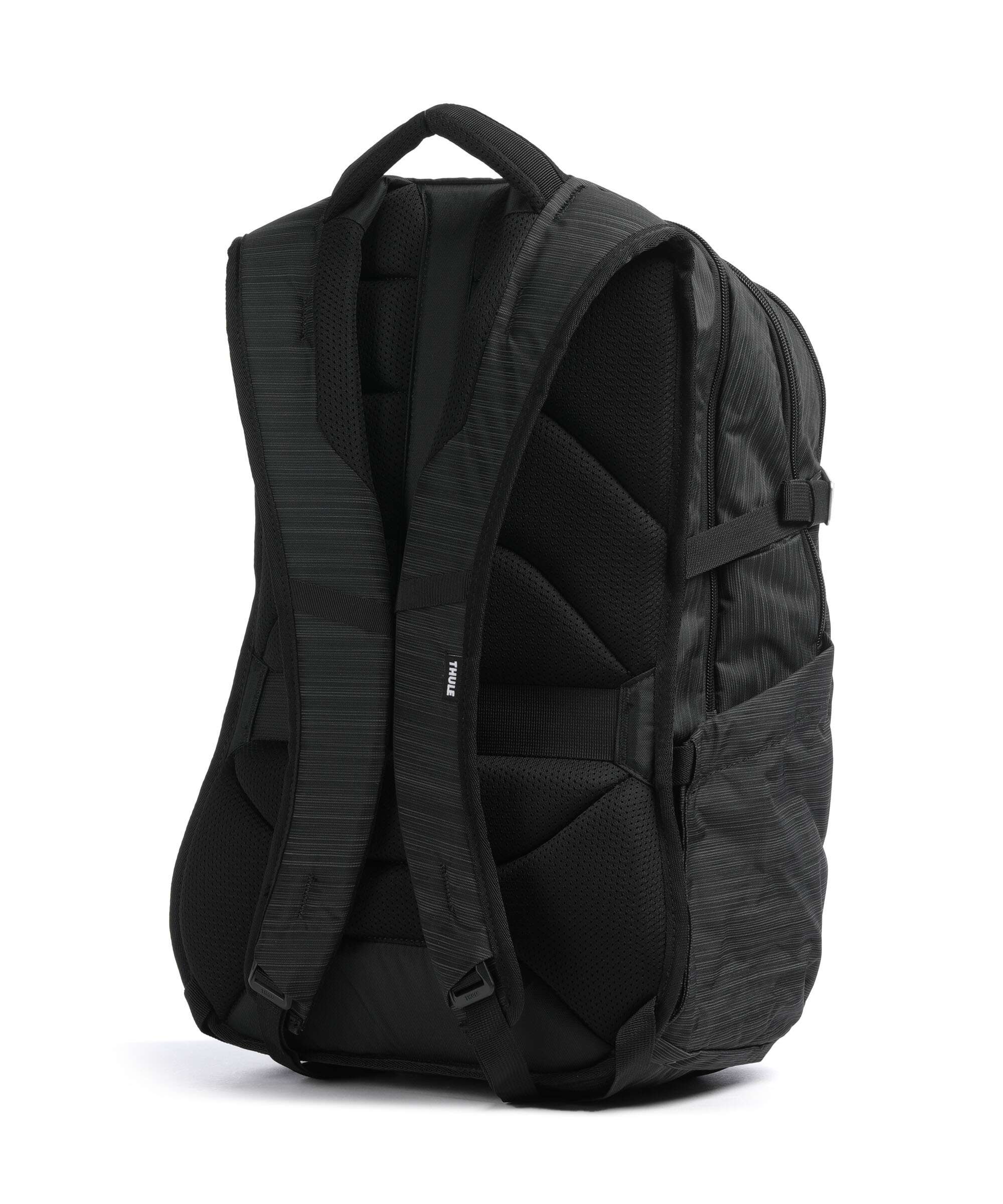 Thule Construct 28 Plecak na laptopa black - Image 2