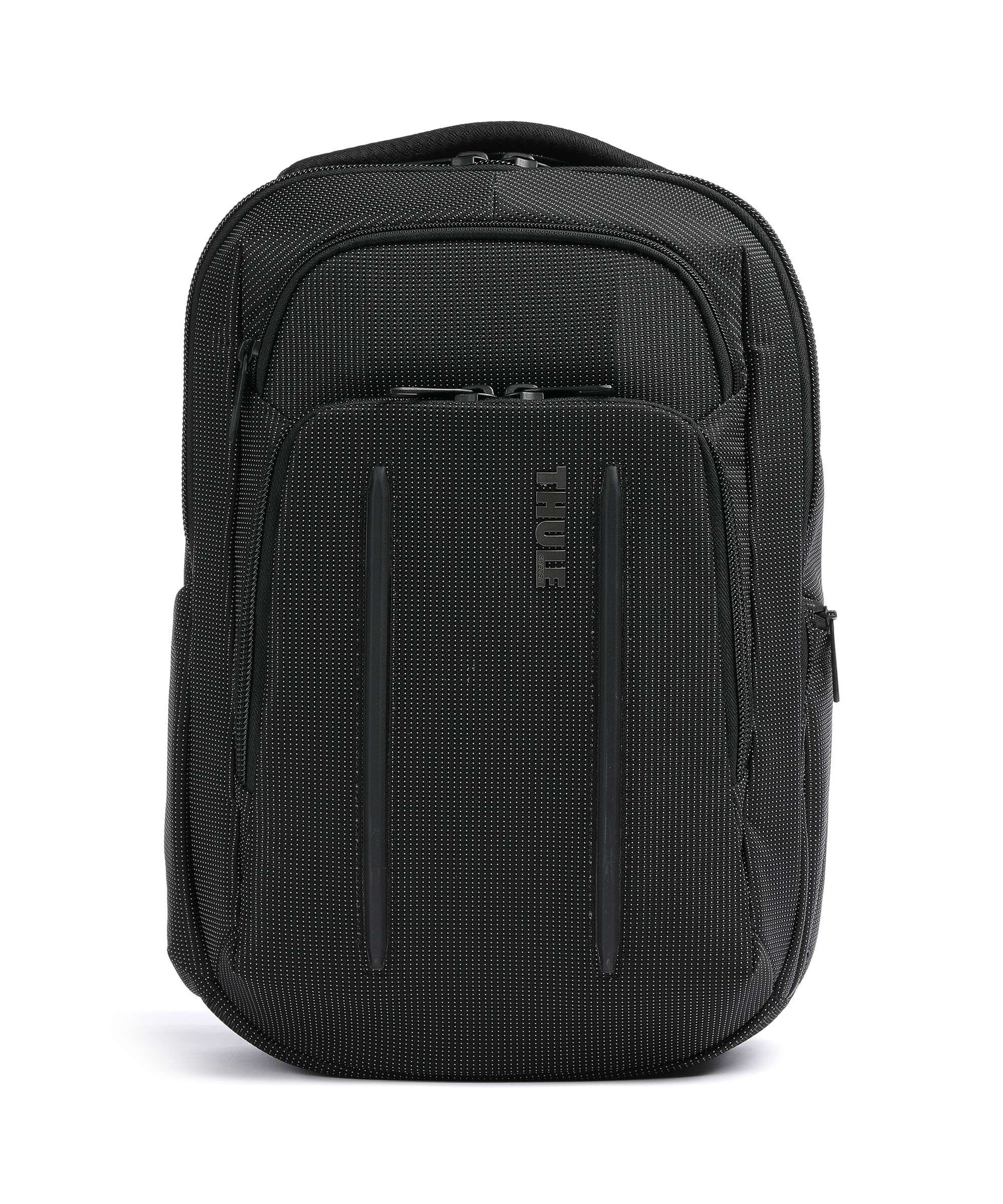 Thule Crossover 2.0 20 Plecak na laptopa black