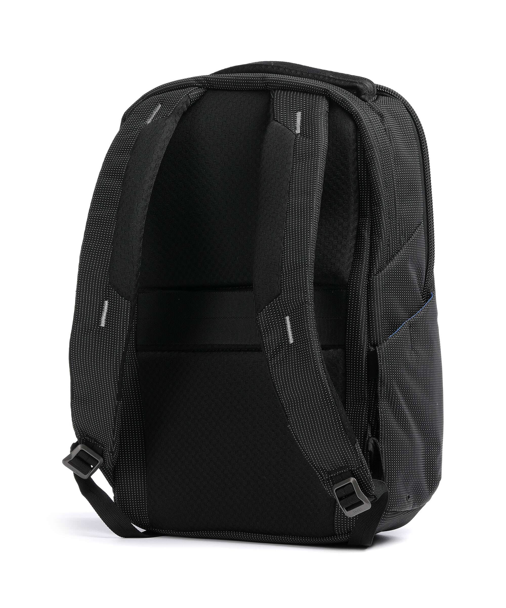 Thule Crossover 2.0 20 Plecak na laptopa black - Image 2