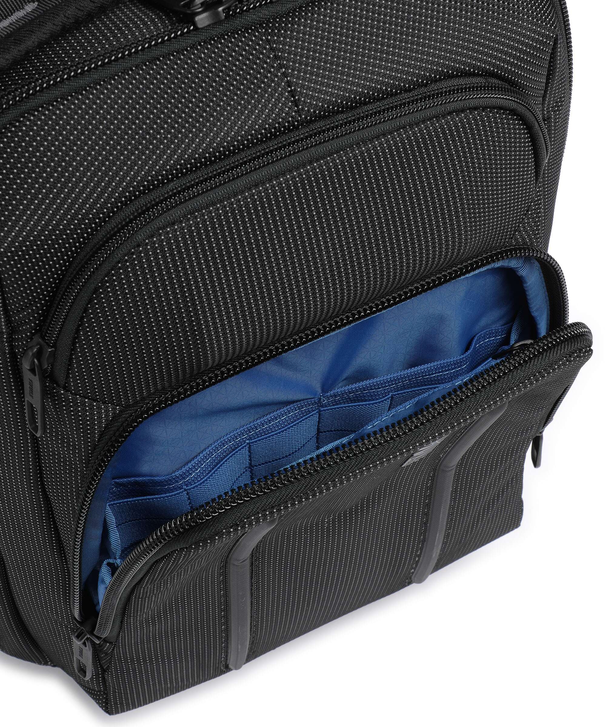Thule Crossover 2.0 20 Plecak na laptopa black - Image 5