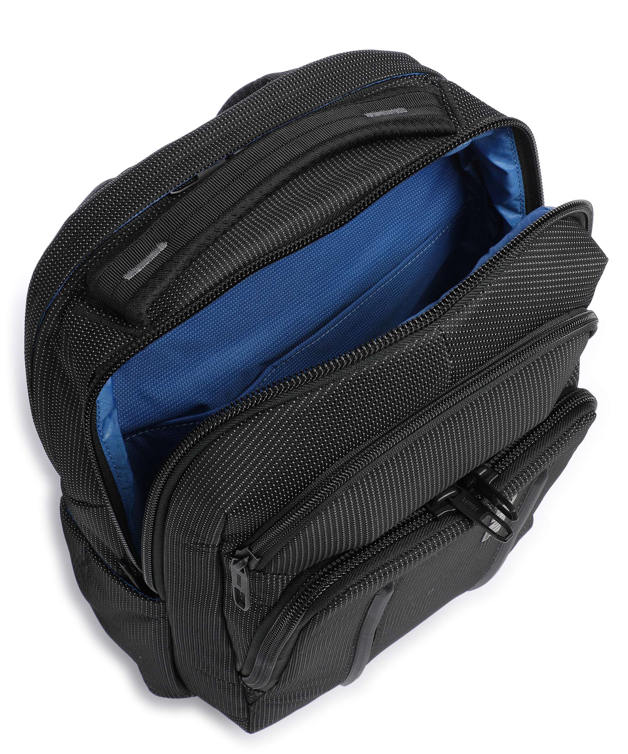 Thule Crossover 2.0 20 Plecak na laptopa black - Image 6