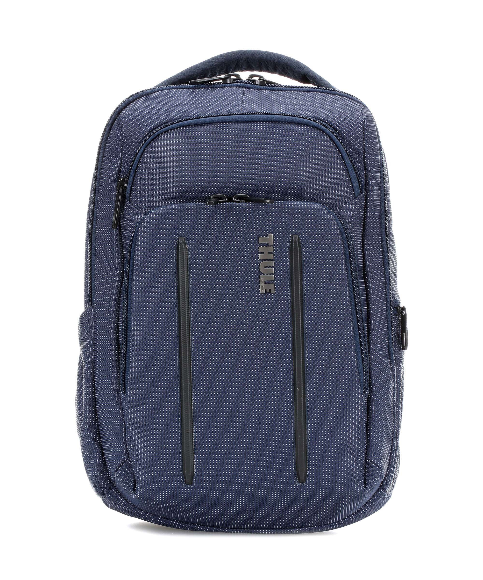 Thule Crossover 2.0 20 Plecak na laptopa dark blue