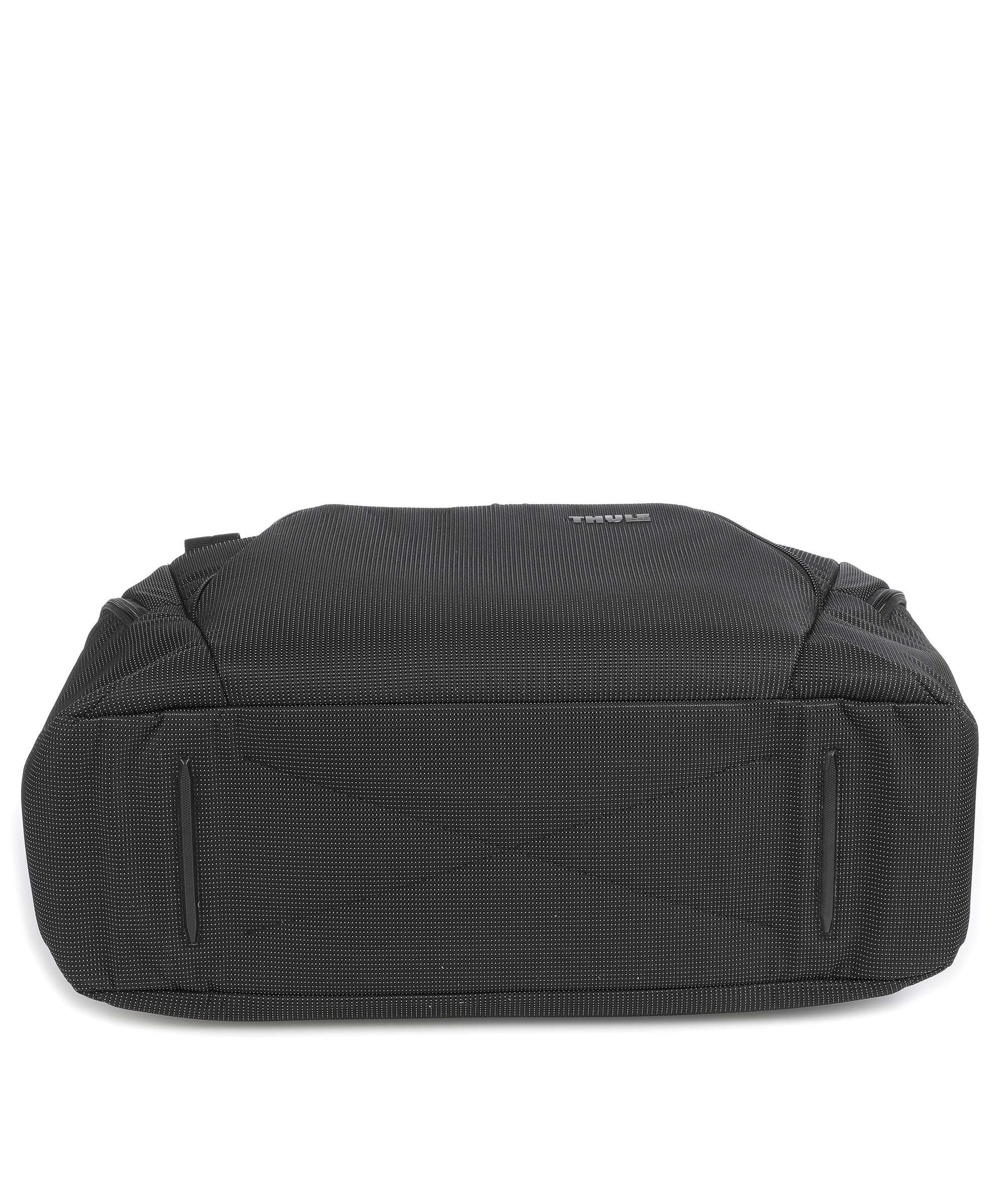 Thule Crossover 2.0 44 Torba weekendowa black - Image 4