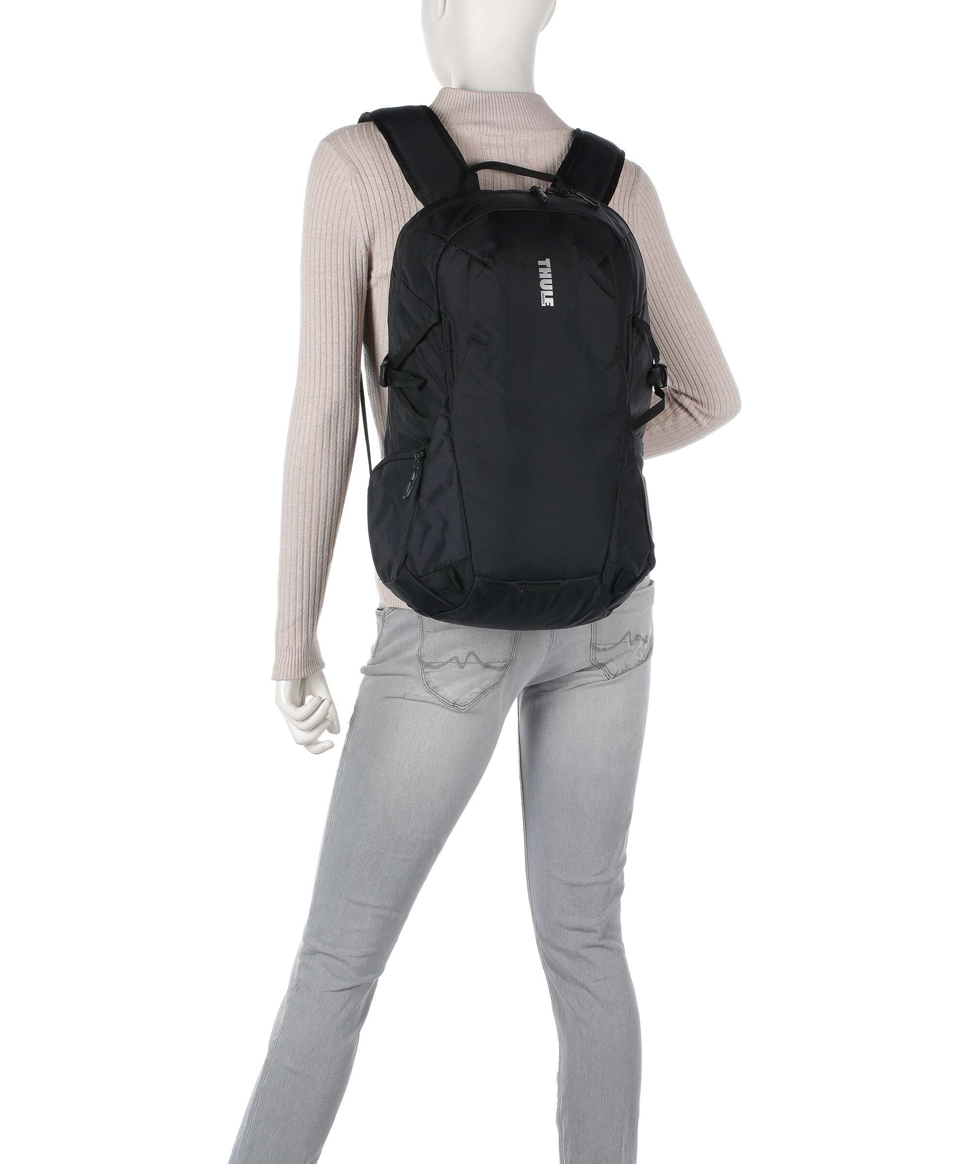 Thule EnRoute 21 Plecak mallard green - Image 3