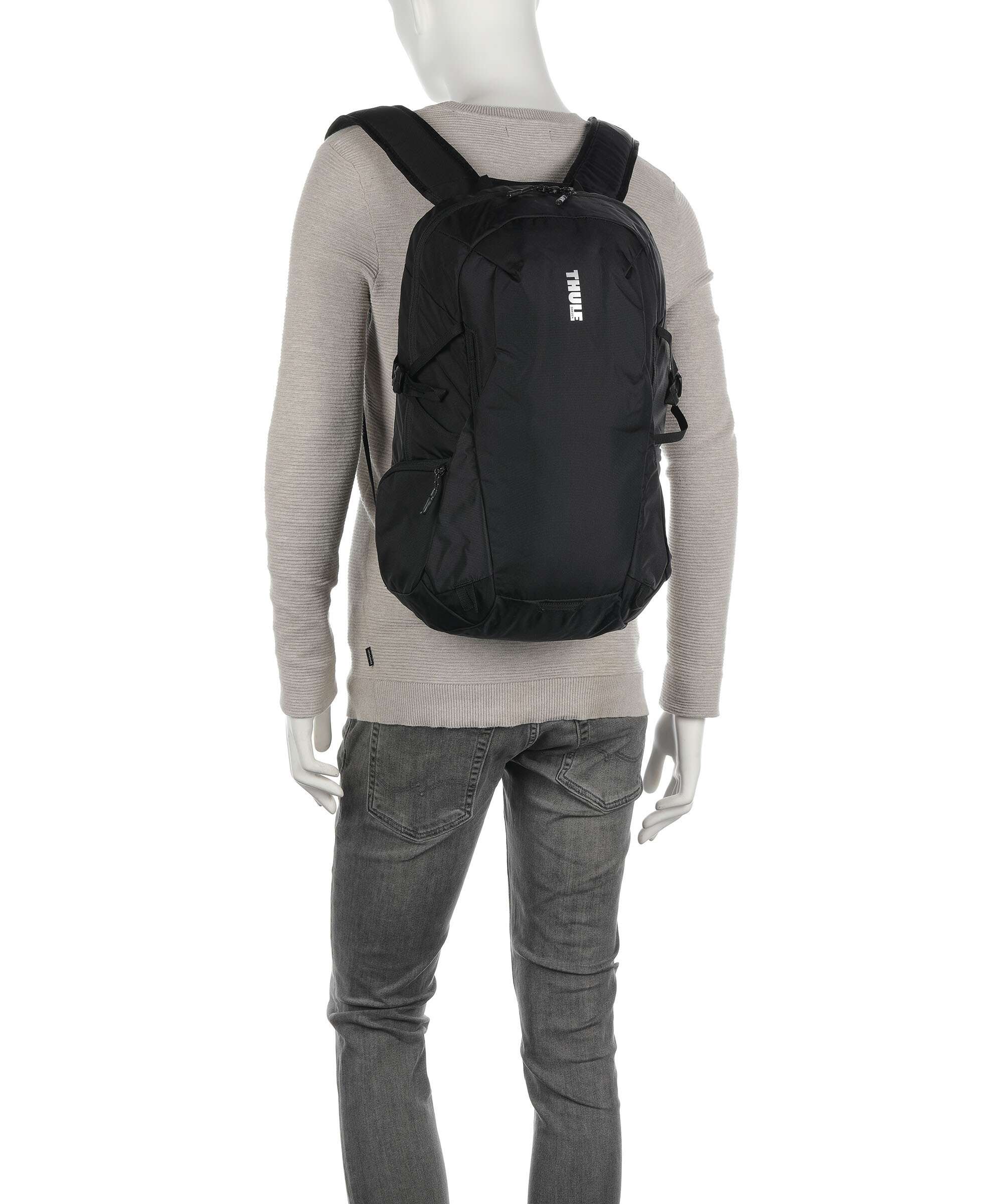 Thule EnRoute 21 Plecak mallard green - Image 4