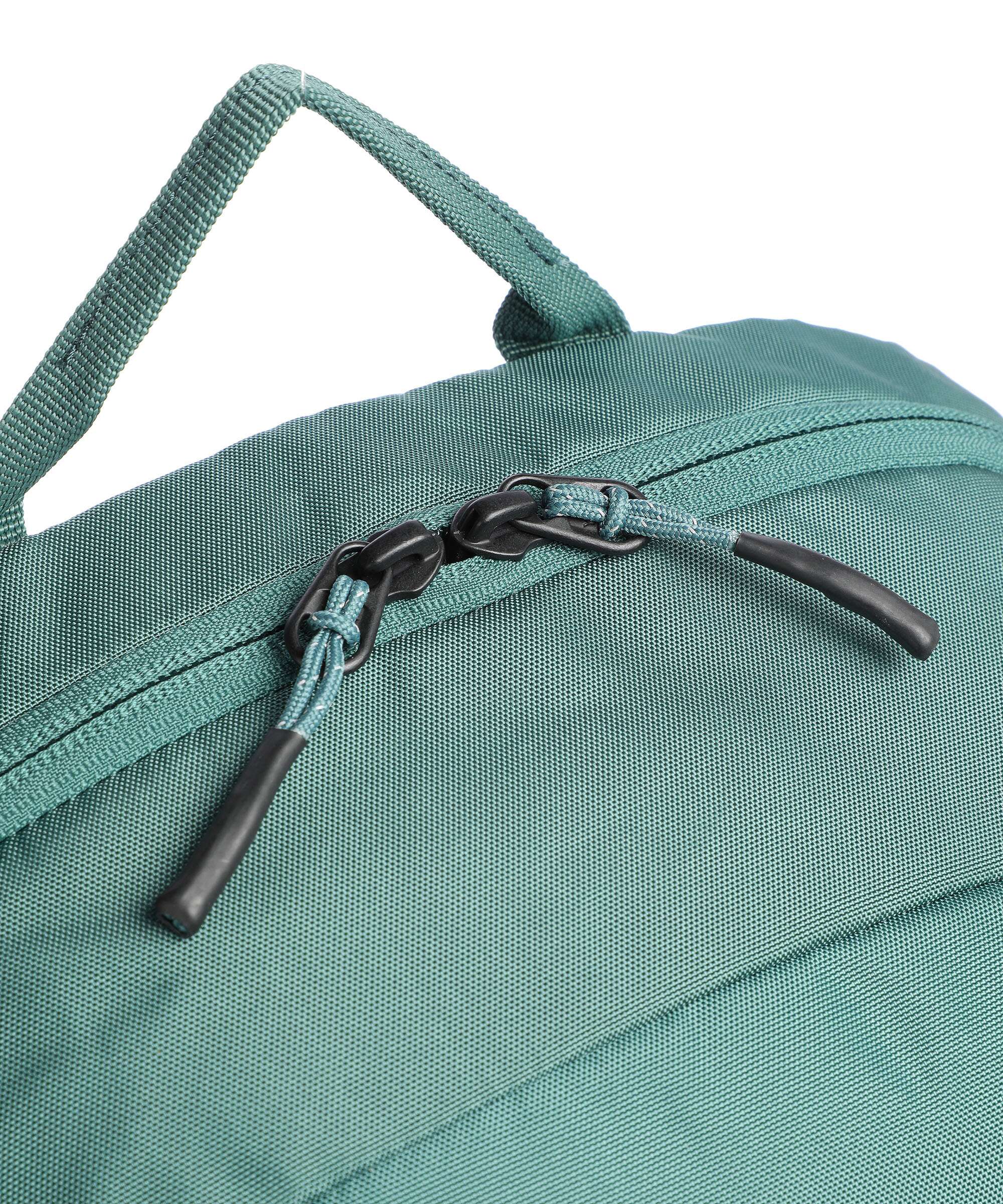 Thule EnRoute 21 Plecak mallard green - Image 5