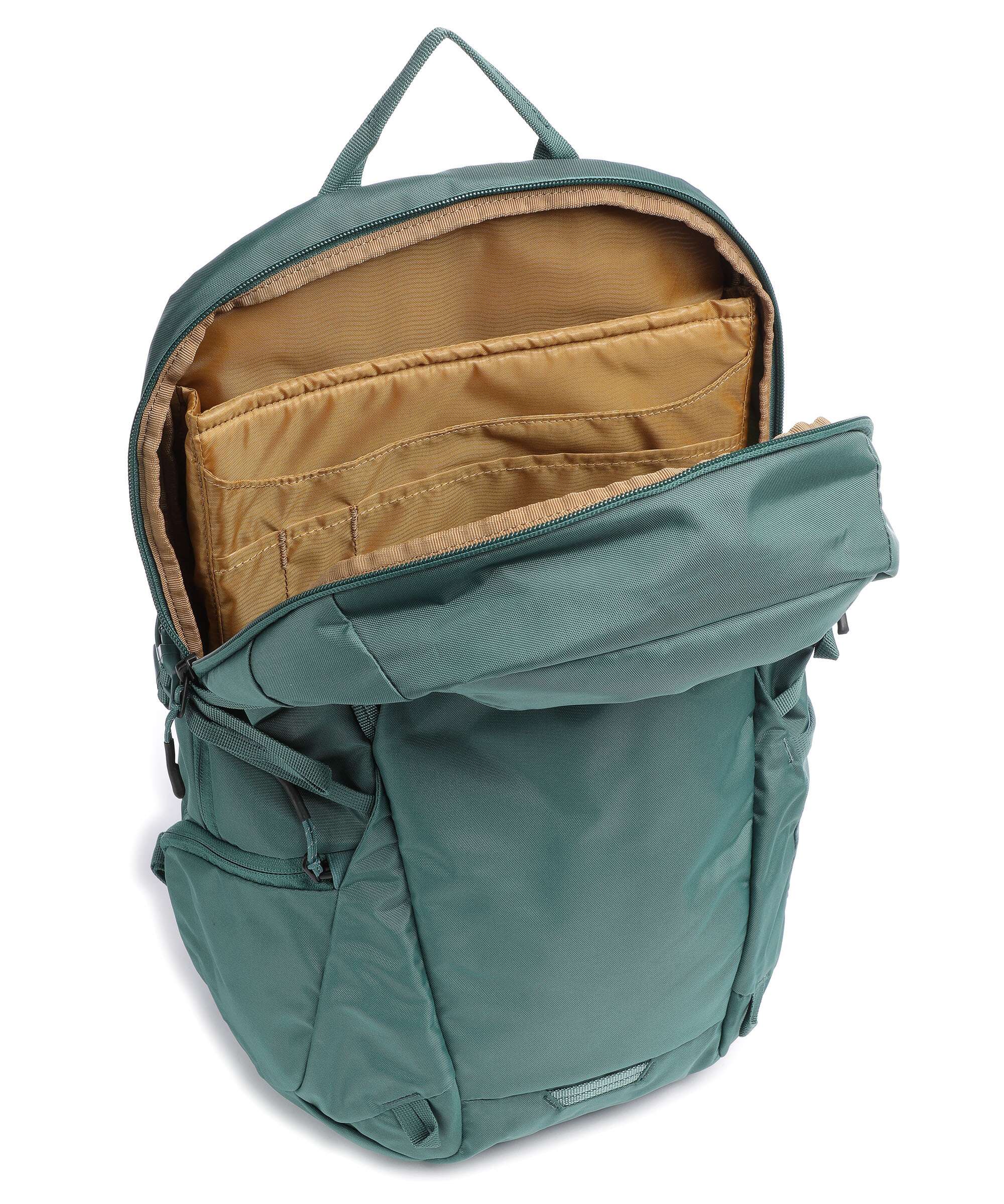 Thule EnRoute 21 Plecak mallard green - Image 6