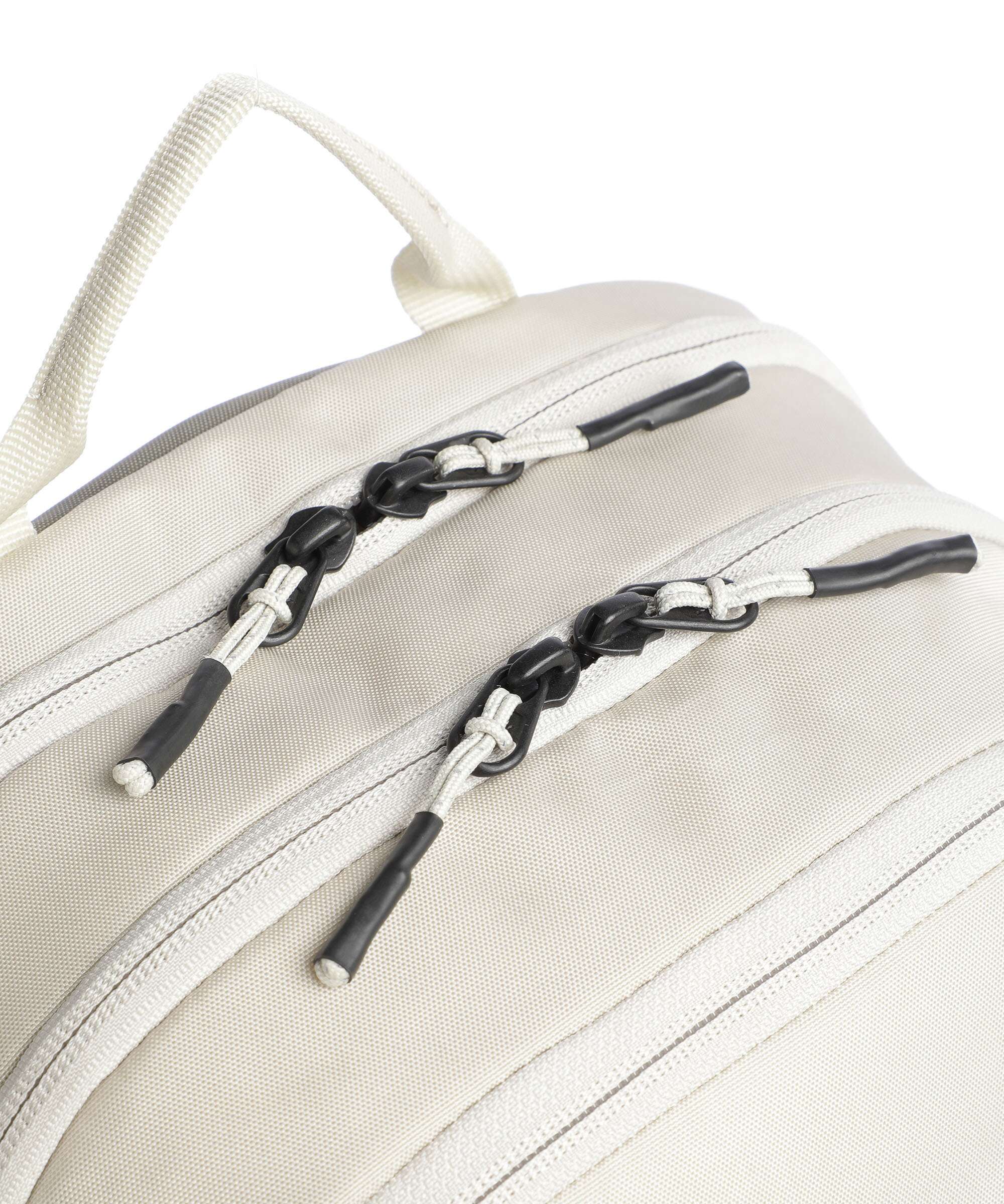 Thule EnRoute 23 Plecak pelican/vetiver - Image 5