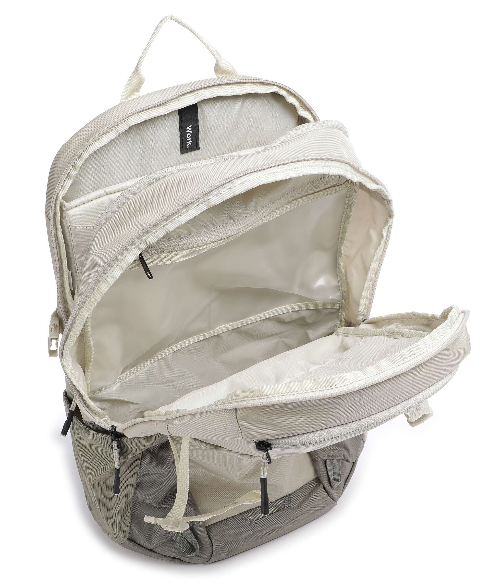 Thule EnRoute 23 Plecak pelican/vetiver - Image 6