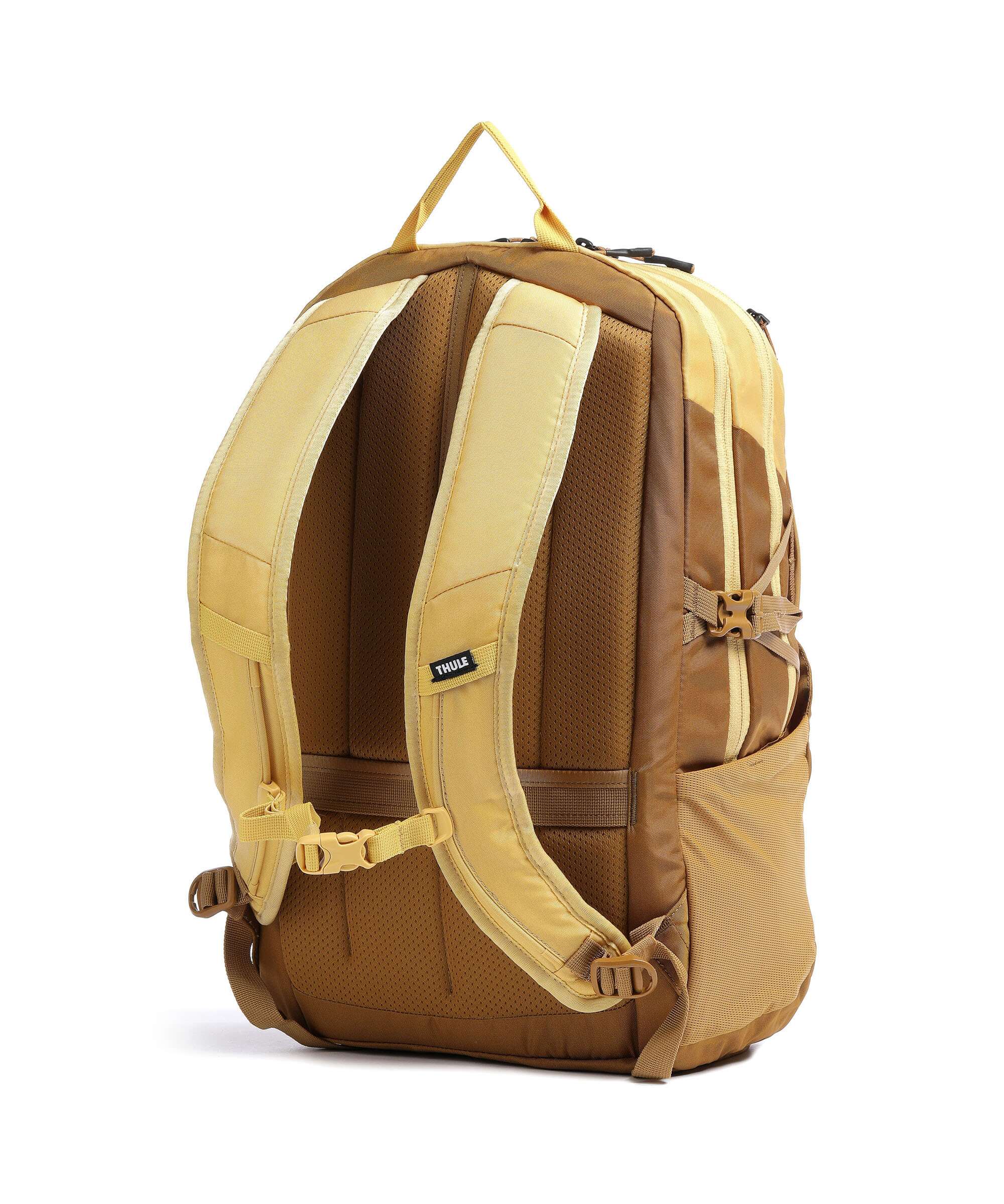 Thule EnRoute 23 Plecak ochre/golden - Image 2