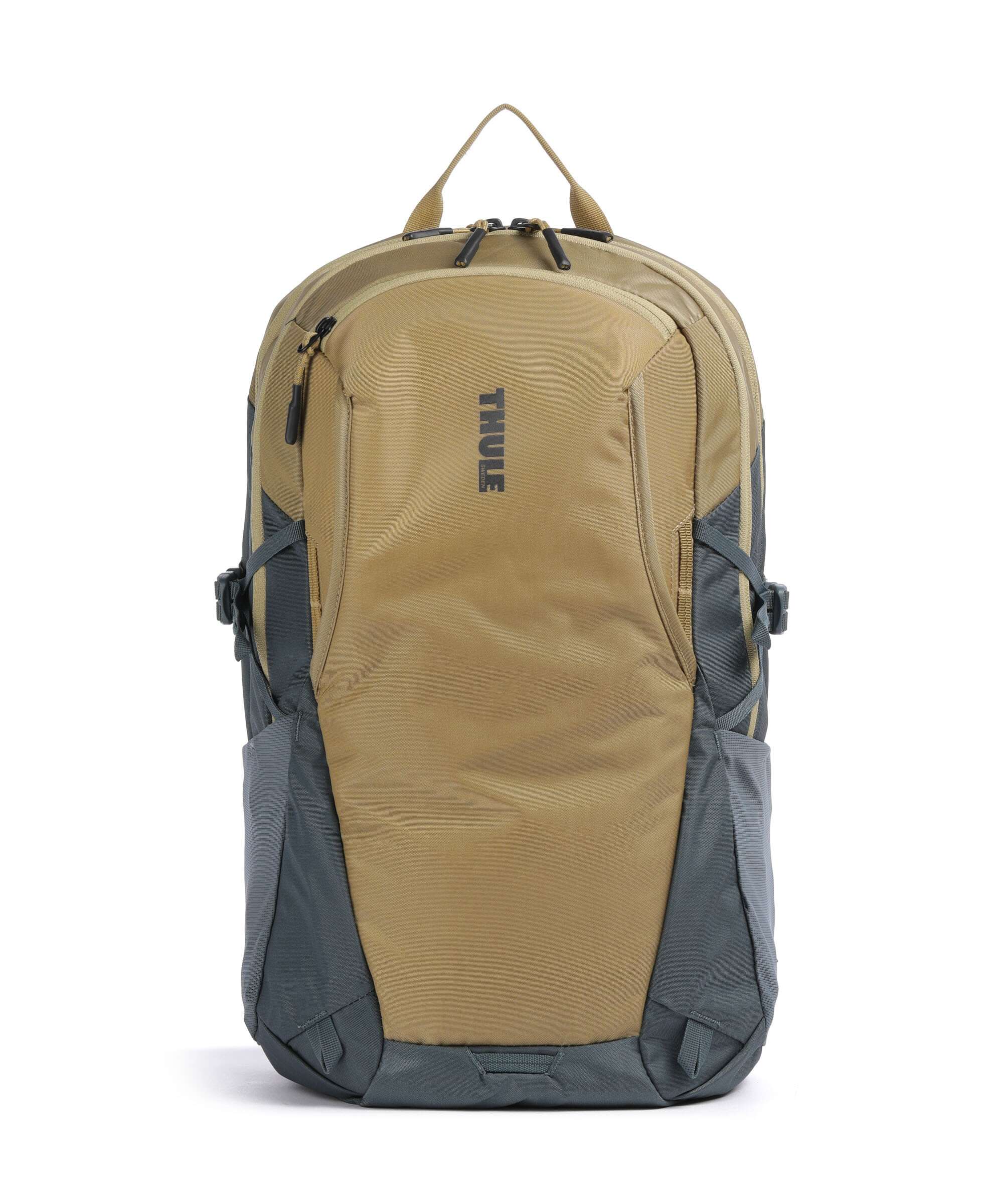 Thule EnRoute 23 Plecak fennel/dark slate