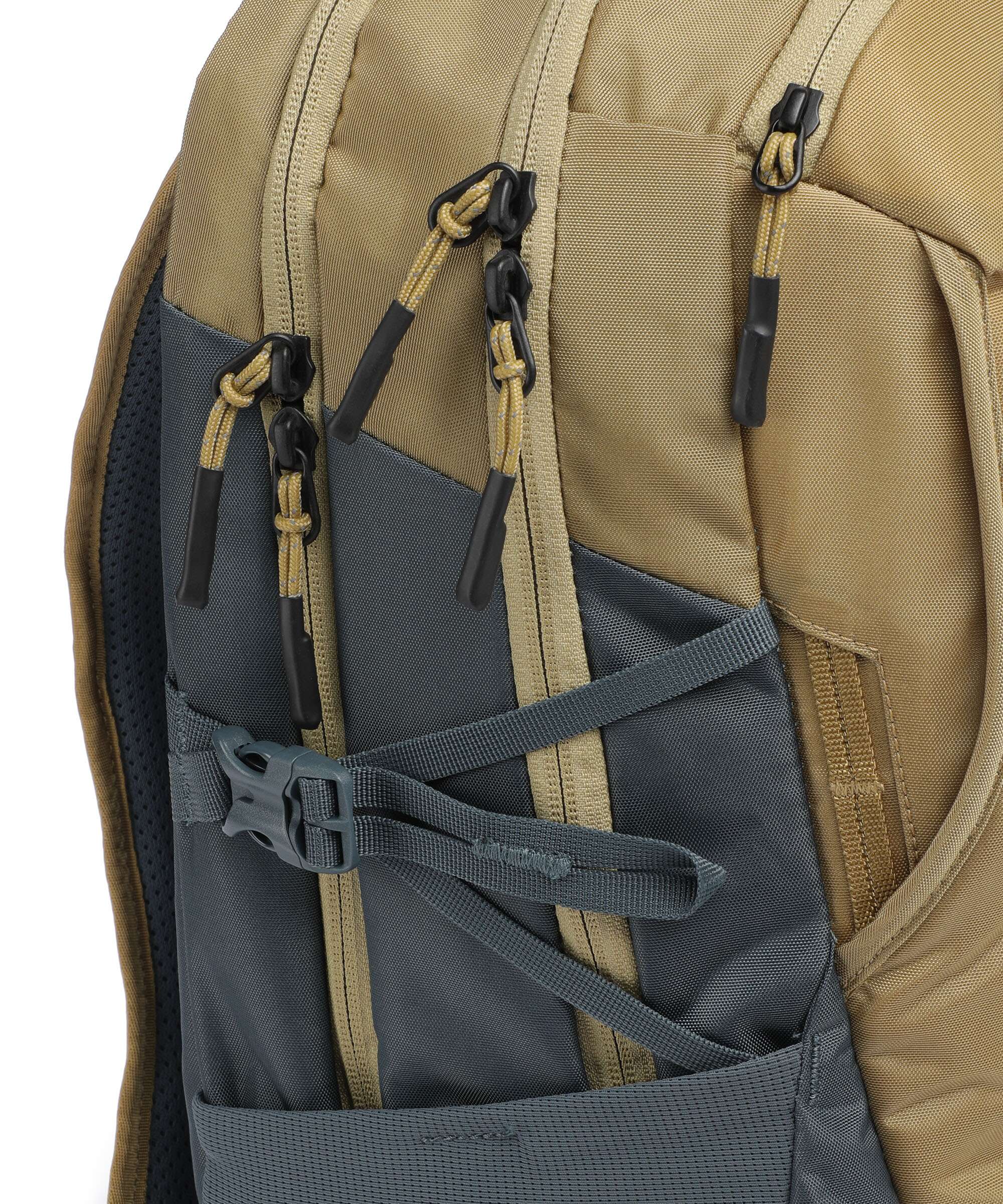 Thule EnRoute 23 Plecak fennel/dark slate - Image 6