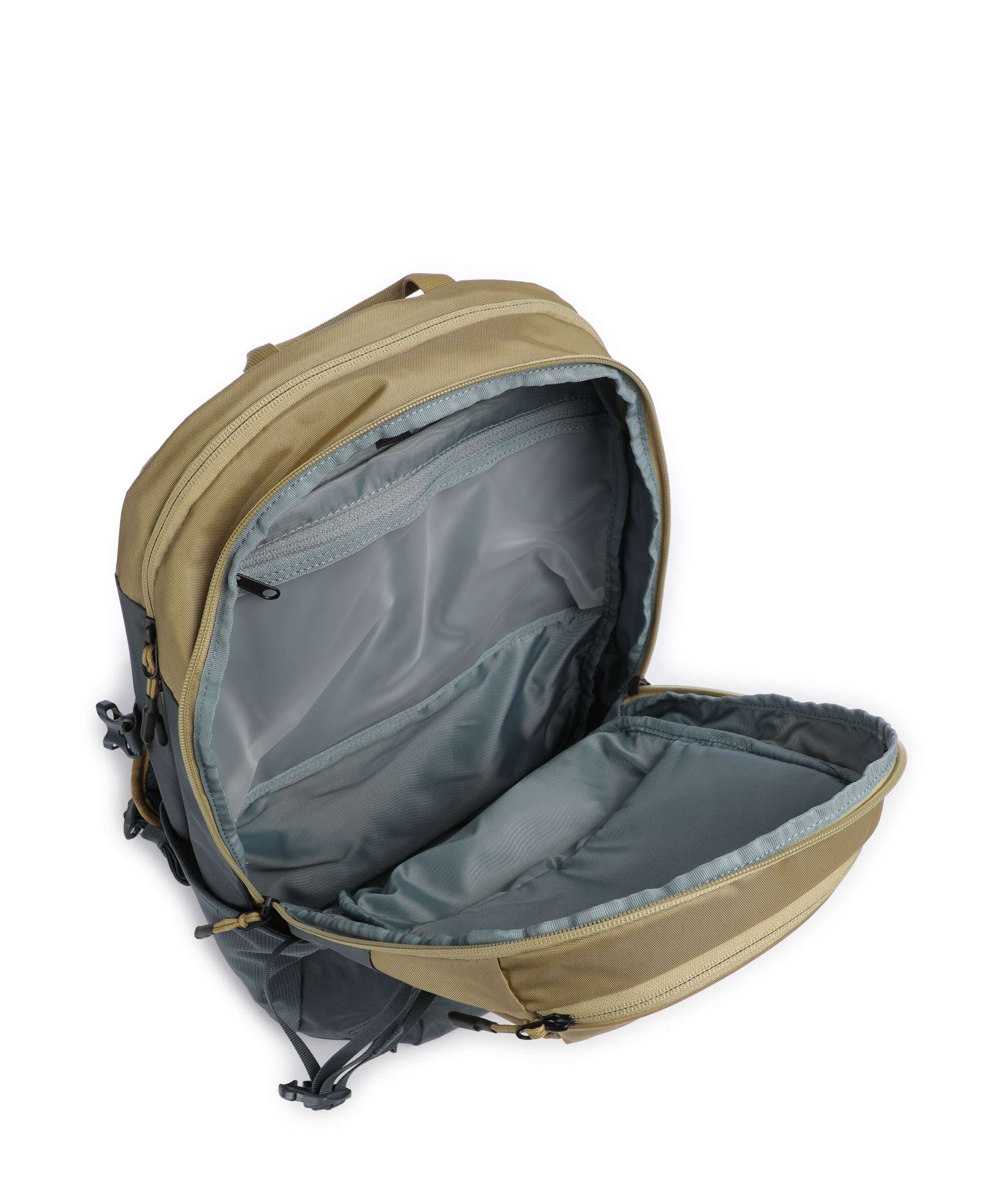 Thule EnRoute 23 Plecak fennel/dark slate - Image 7