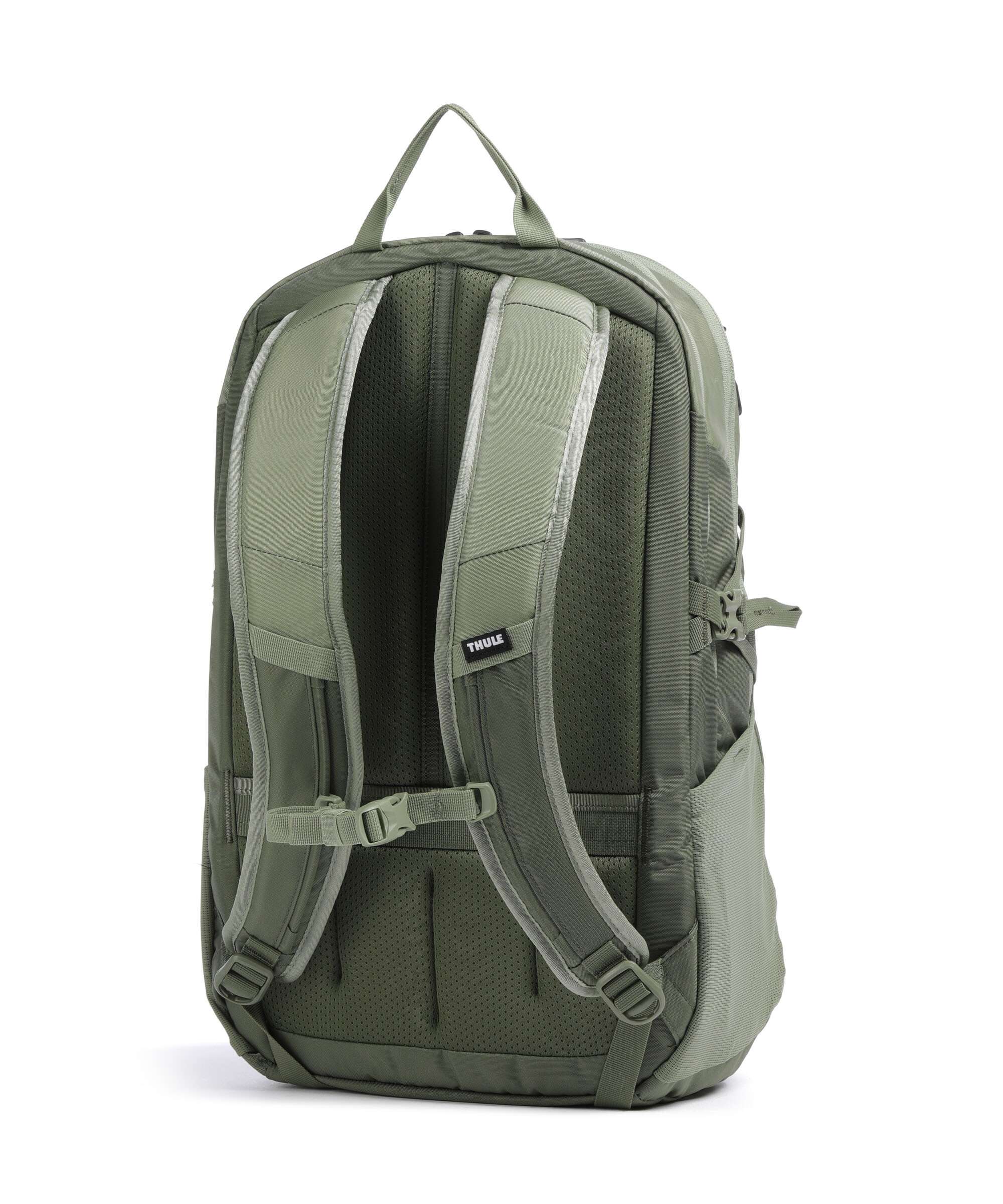 Thule EnRoute 23 Plecak soft green/quiet green - Image 2